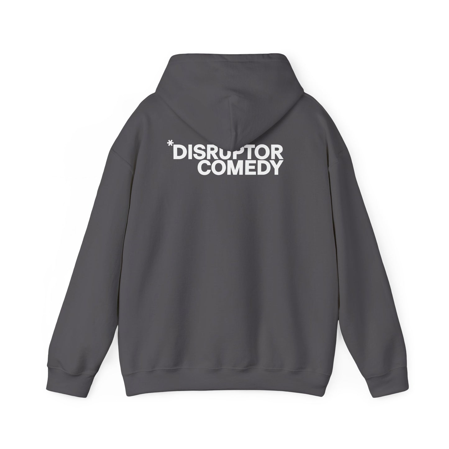 Cozy Unisex Hoodie for Comfort Lovers, Casual Streetwear, Everyday Wear, Gift for Friends, Summer Nights