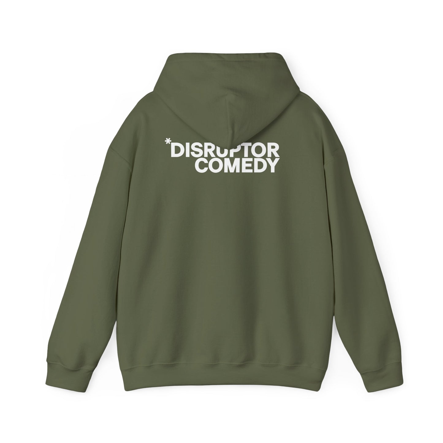 Cozy Unisex Hoodie for Comfort Lovers, Casual Streetwear, Everyday Wear, Gift for Friends, Summer Nights