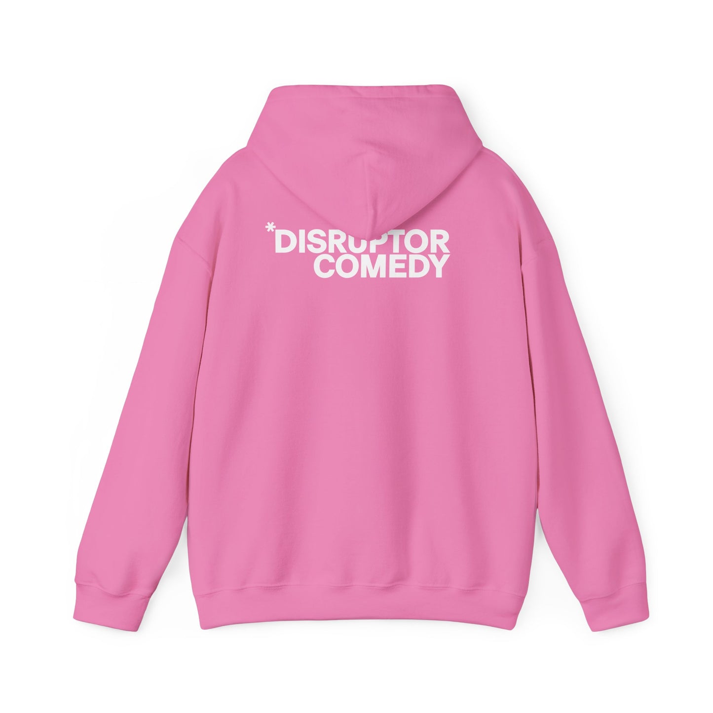 Cozy Unisex Hoodie for Comfort Lovers, Casual Streetwear, Everyday Wear, Gift for Friends, Summer Nights