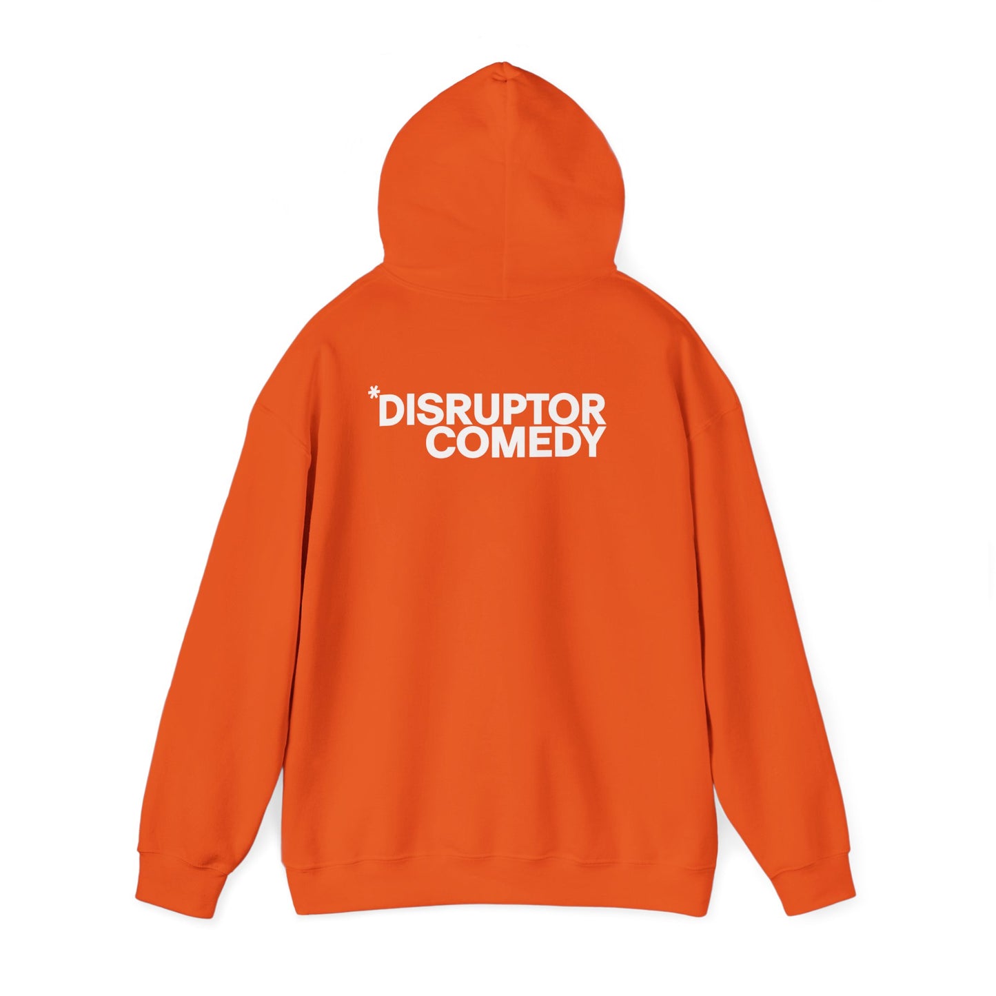 Cozy Unisex Hoodie for Comfort Lovers, Casual Streetwear, Everyday Wear, Gift for Friends, Summer Nights