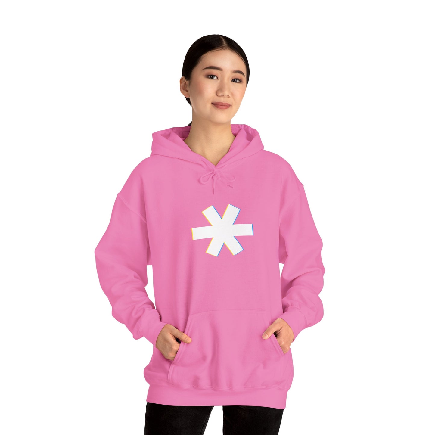 Cozy Unisex Hoodie for Comfort Lovers, Casual Streetwear, Everyday Wear, Gift for Friends, Summer Nights