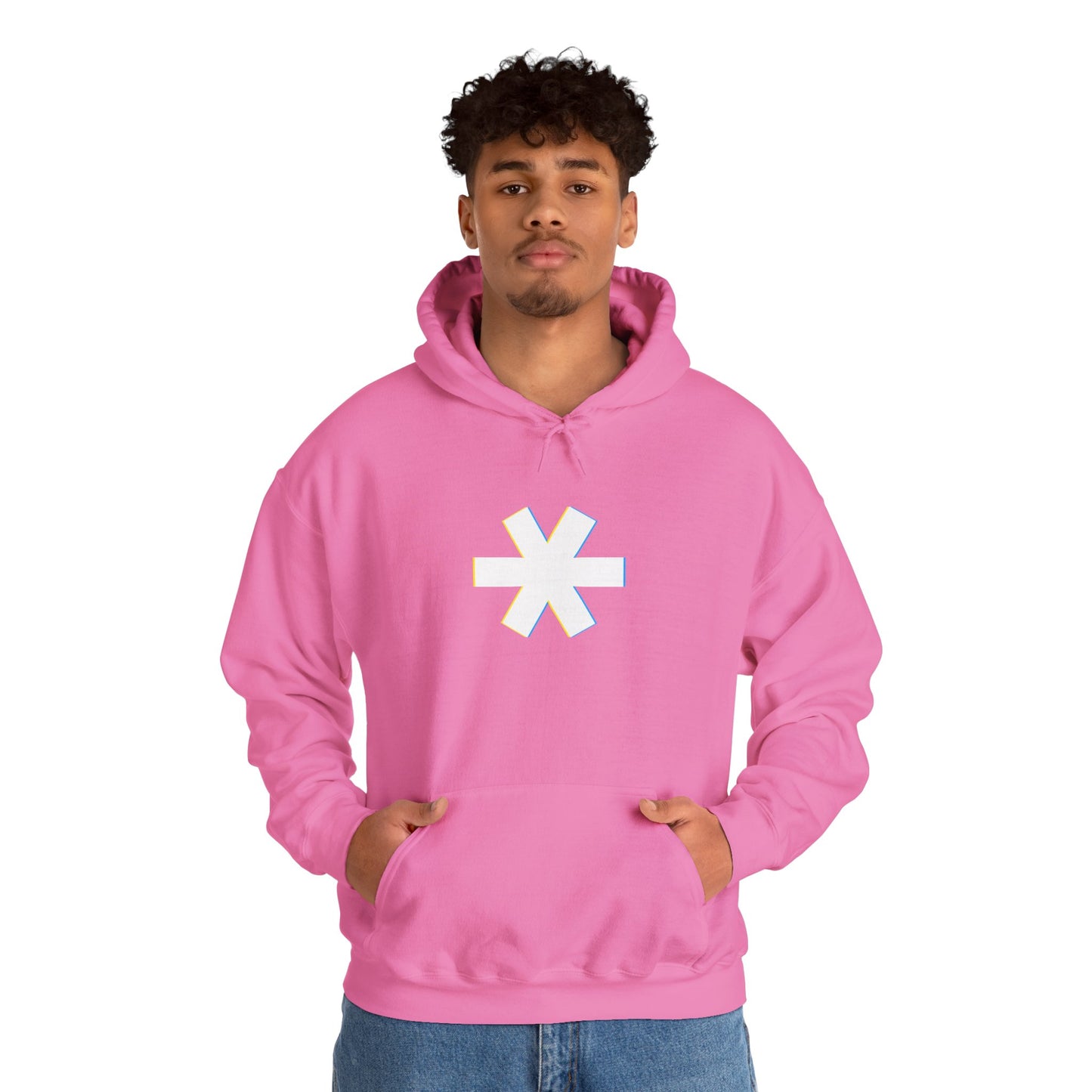 Cozy Unisex Hoodie for Comfort Lovers, Casual Streetwear, Everyday Wear, Gift for Friends, Summer Nights