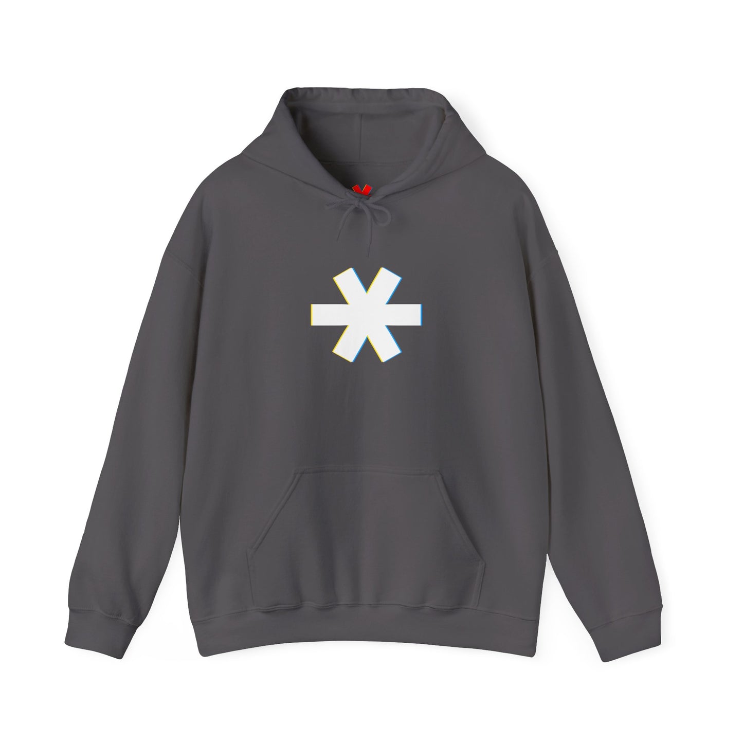 Cozy Unisex Hoodie for Comfort Lovers, Casual Streetwear, Everyday Wear, Gift for Friends, Summer Nights