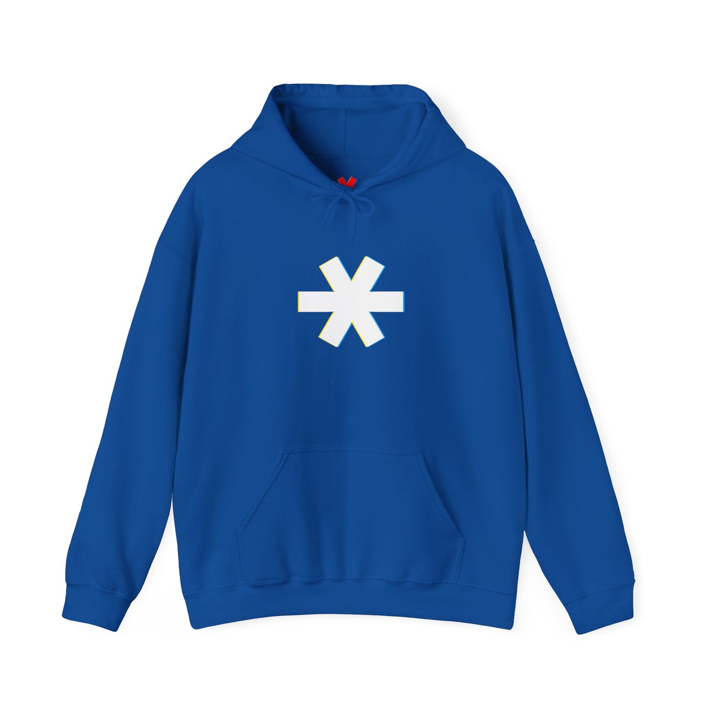 Cozy Unisex Hoodie for Comfort Lovers, Casual Streetwear, Everyday Wear, Gift for Friends, Summer Nights