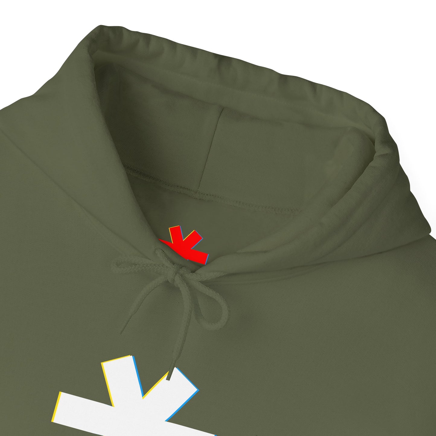 Cozy Unisex Hoodie for Comfort Lovers, Casual Streetwear, Everyday Wear, Gift for Friends, Summer Nights