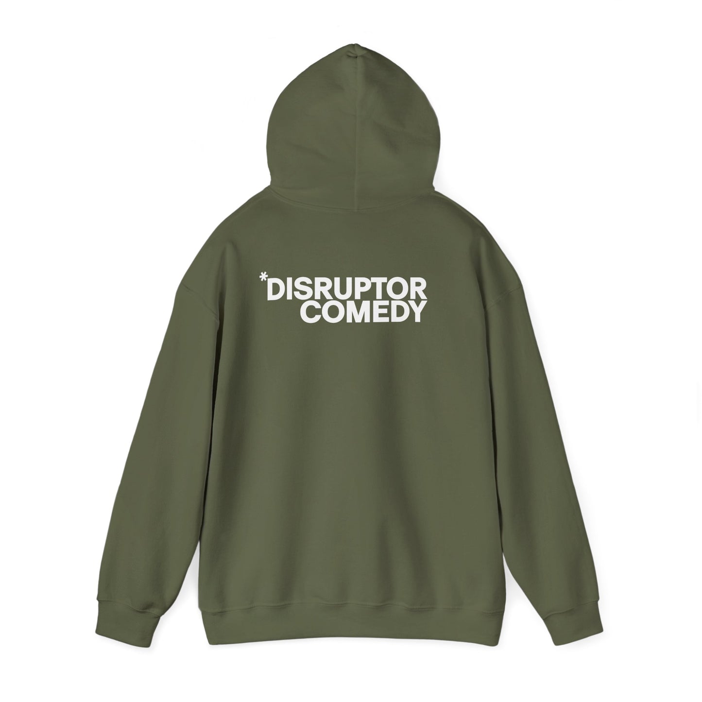 Cozy Unisex Hoodie for Comfort Lovers, Casual Streetwear, Everyday Wear, Gift for Friends, Summer Nights
