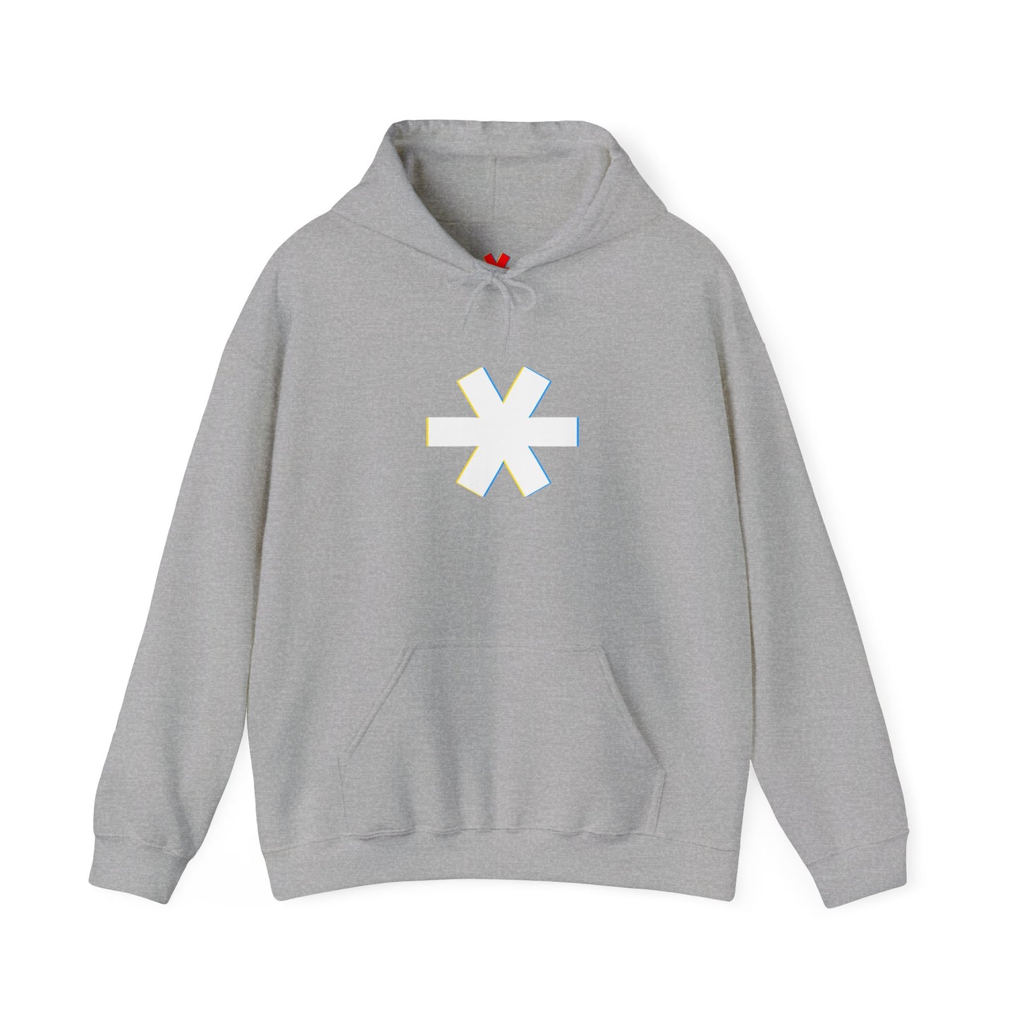 Cozy Unisex Hoodie for Comfort Lovers, Casual Streetwear, Everyday Wear, Gift for Friends, Summer Nights