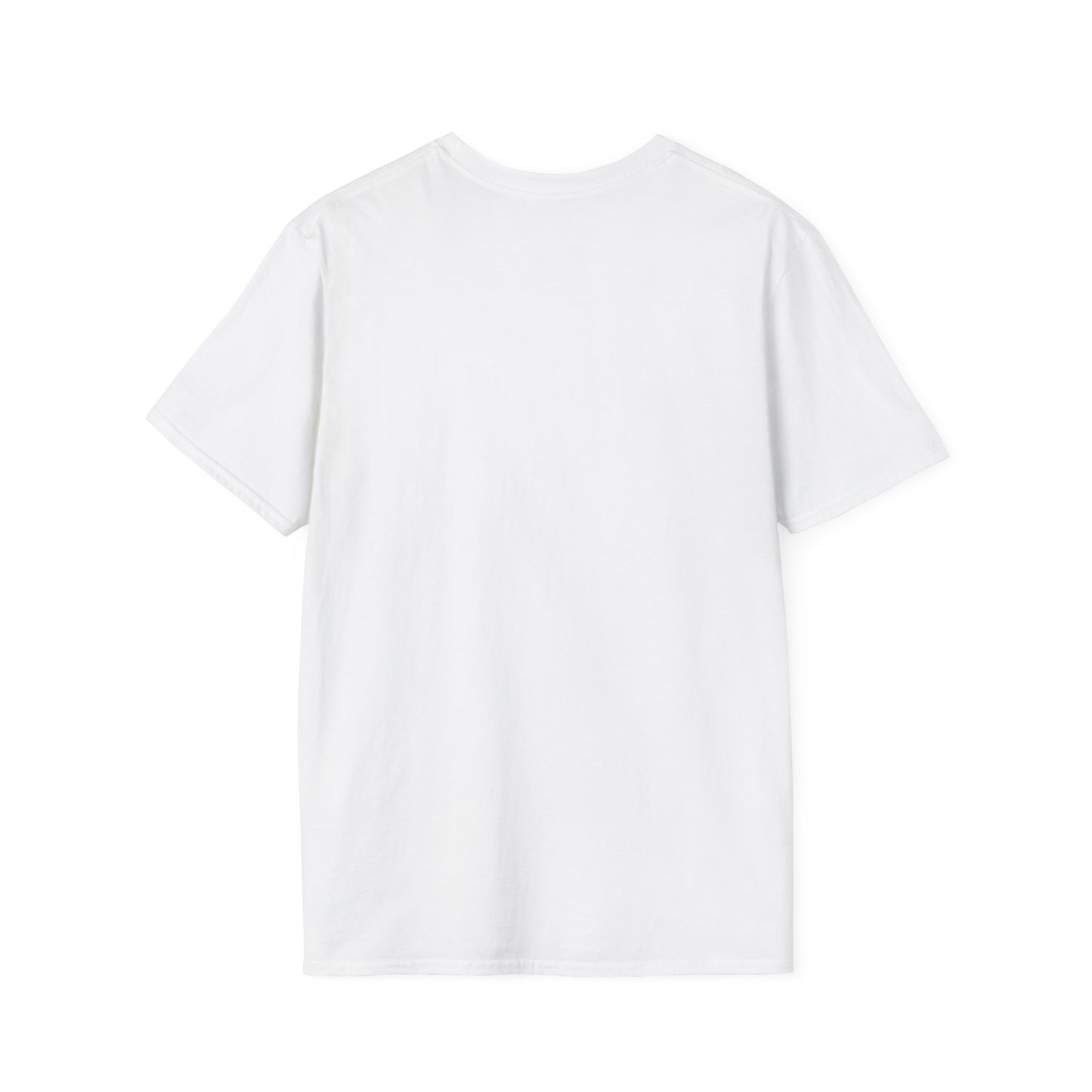 Katie Boyle's Terapy | My Cat Gaslights Me Tee