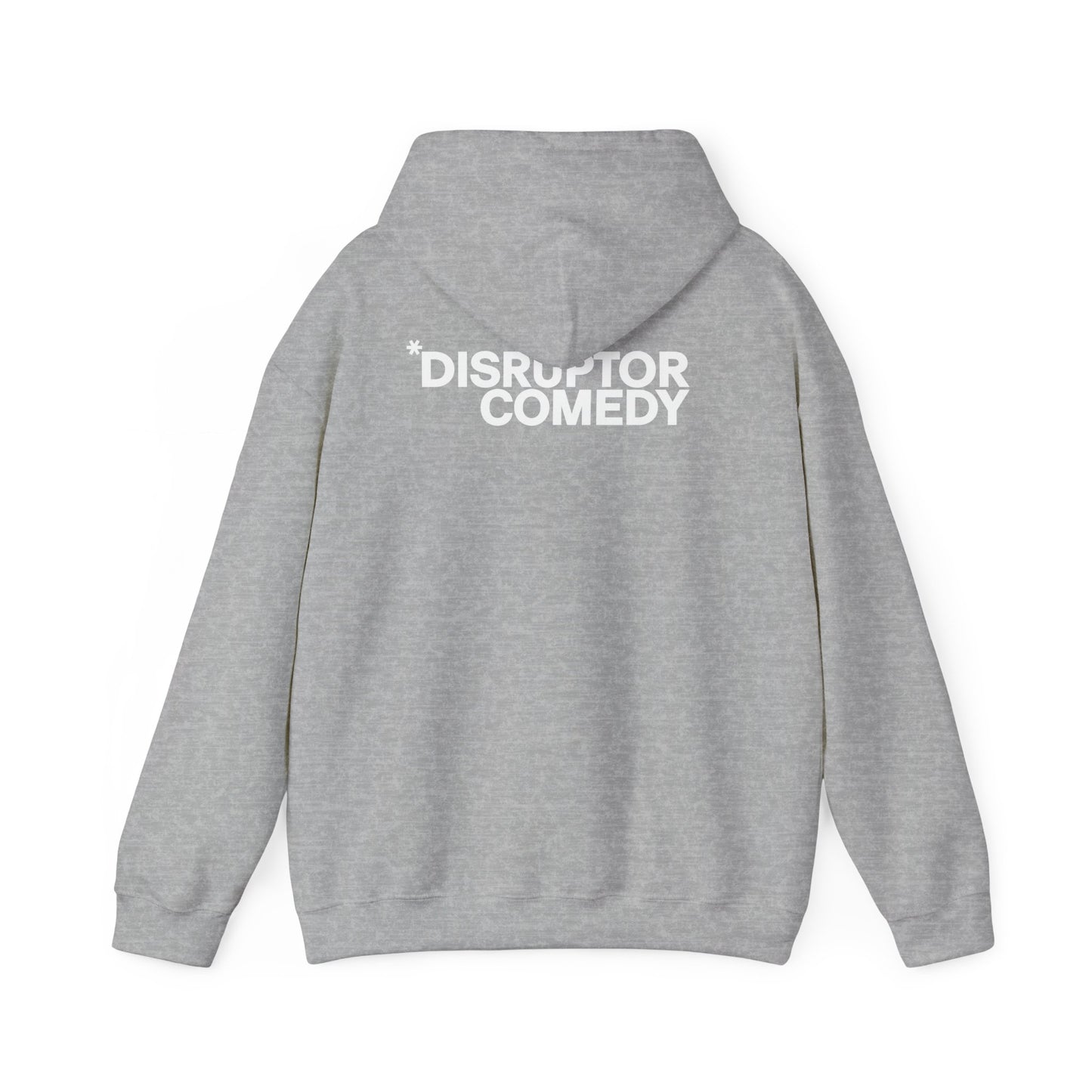Cozy Unisex Hoodie for Comfort Lovers, Casual Streetwear, Everyday Wear, Gift for Friends, Summer Nights
