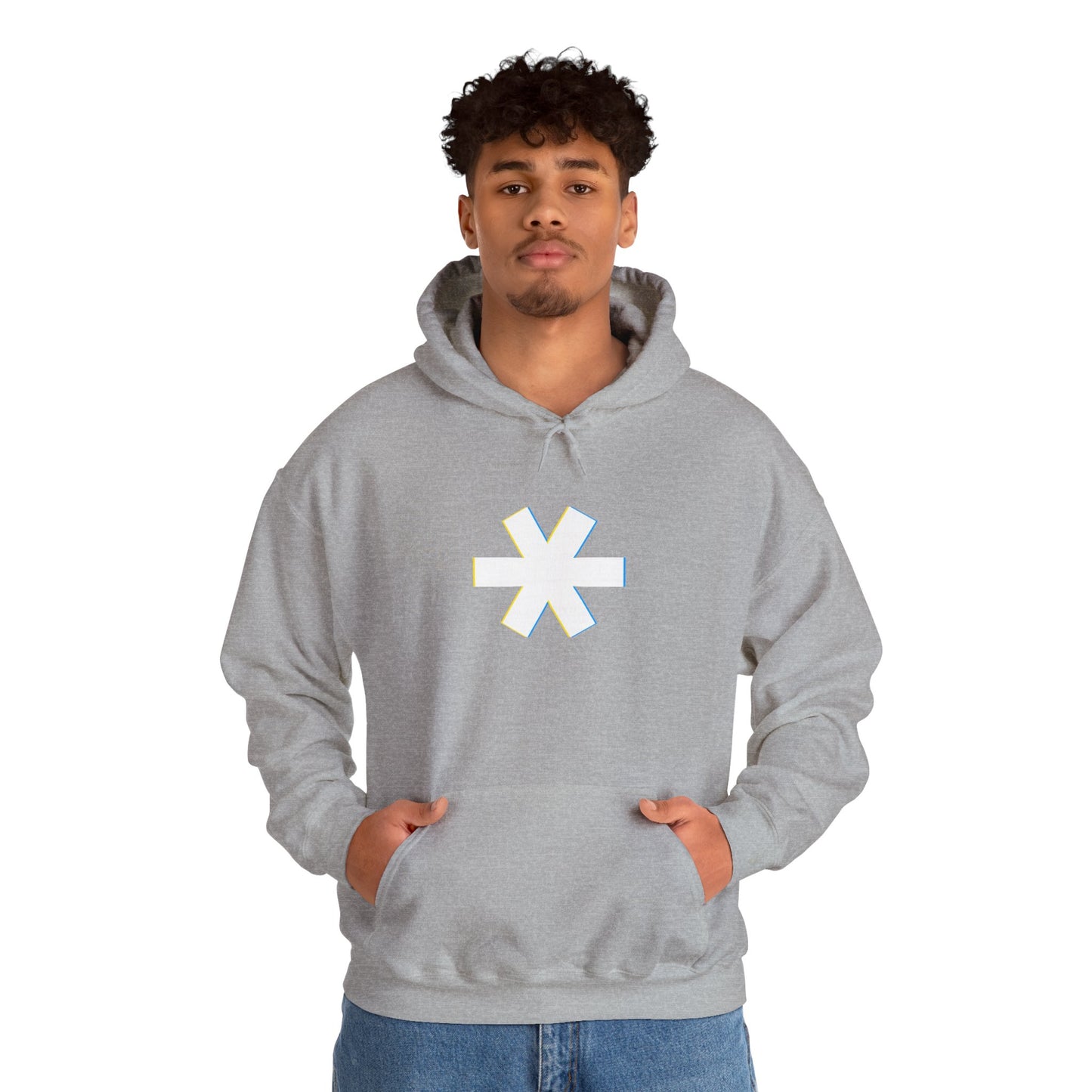 Cozy Unisex Hoodie for Comfort Lovers, Casual Streetwear, Everyday Wear, Gift for Friends, Summer Nights