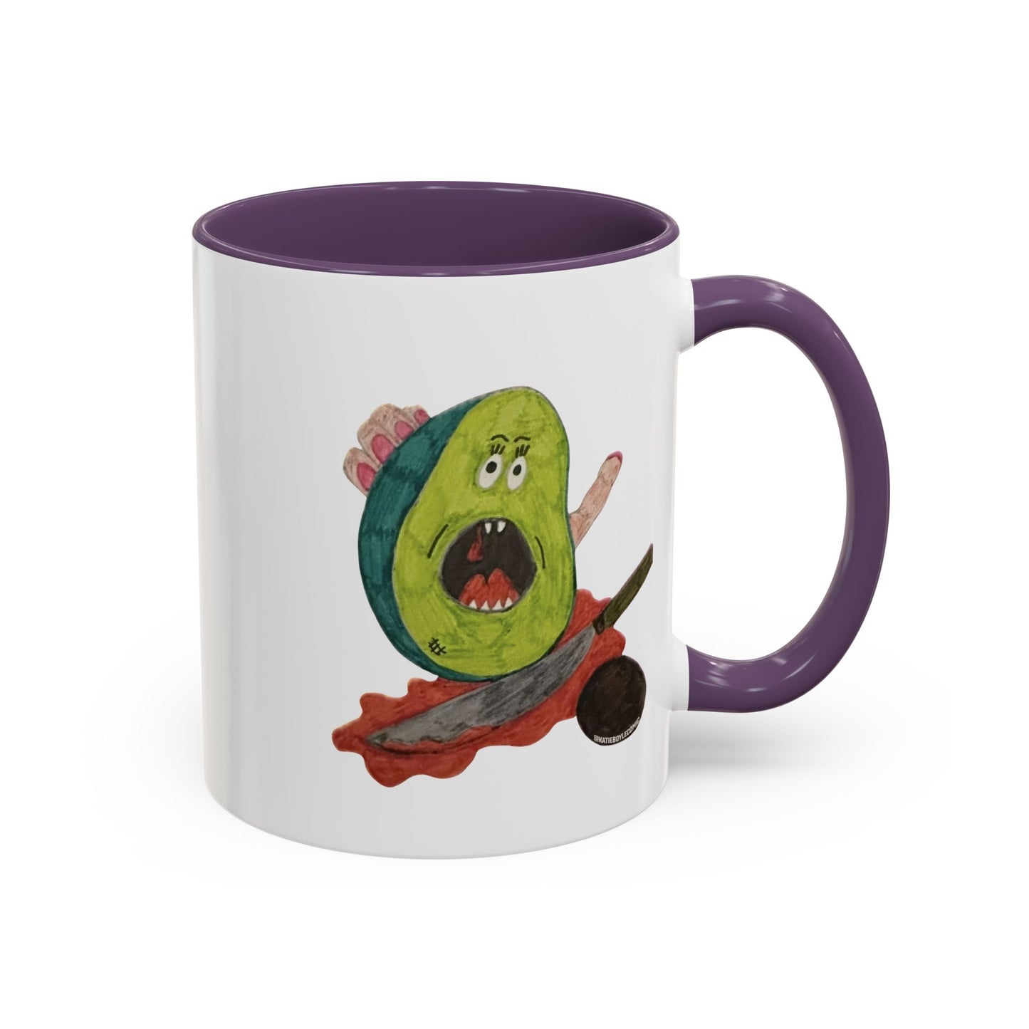 Terapy Coffee Mug | Unique Gift for Coffee Lovers, Great for Birthdays, Office Decor, Quirky Homeware