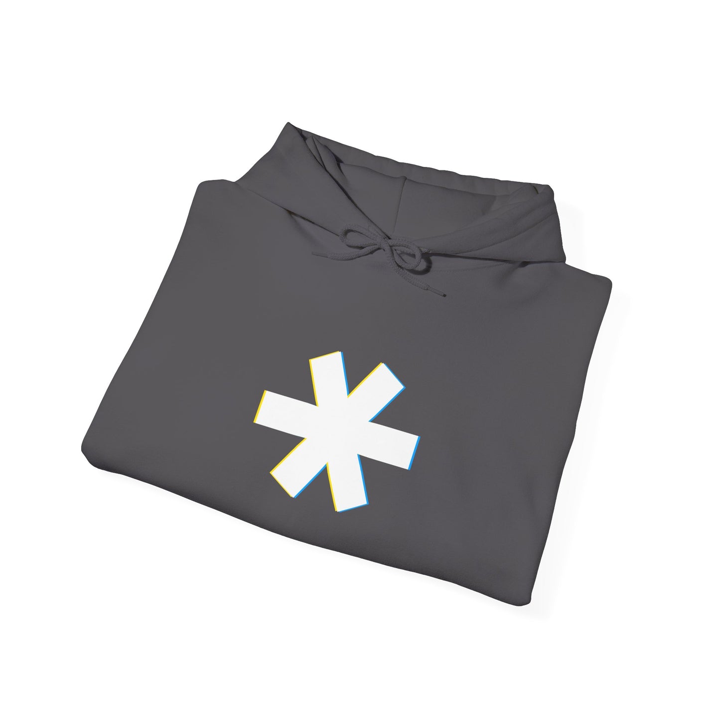 Cozy Unisex Hoodie for Comfort Lovers, Casual Streetwear, Everyday Wear, Gift for Friends, Summer Nights