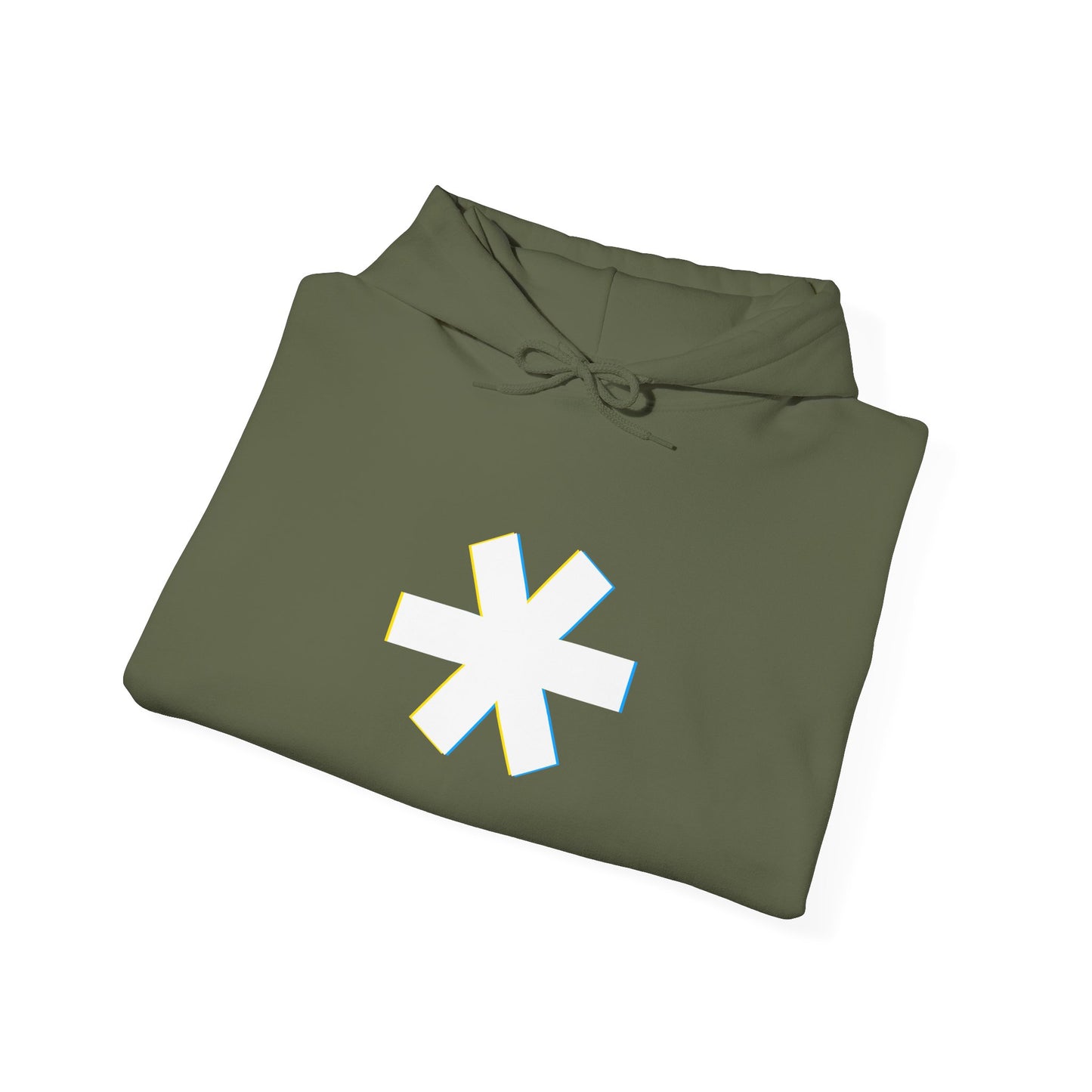 Cozy Unisex Hoodie for Comfort Lovers, Casual Streetwear, Everyday Wear, Gift for Friends, Summer Nights