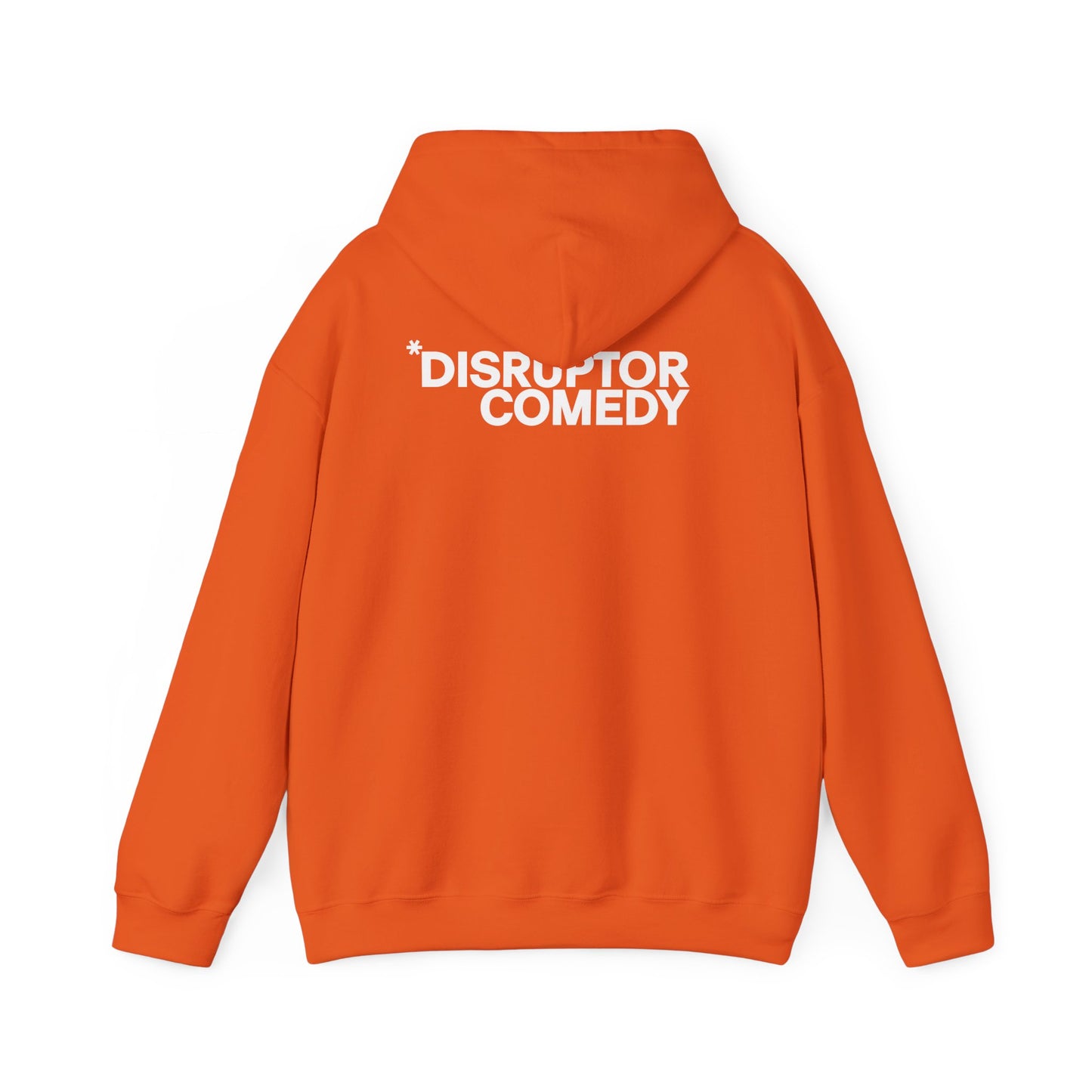 Cozy Unisex Hoodie for Comfort Lovers, Casual Streetwear, Everyday Wear, Gift for Friends, Summer Nights