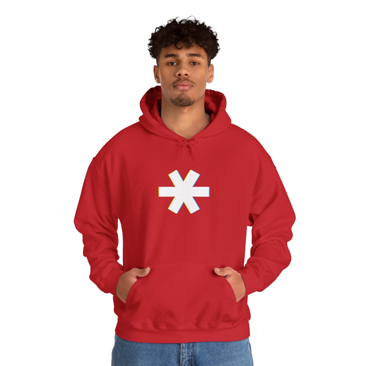 Cozy Unisex Hoodie for Comfort Lovers, Casual Streetwear, Everyday Wear, Gift for Friends, Summer Nights