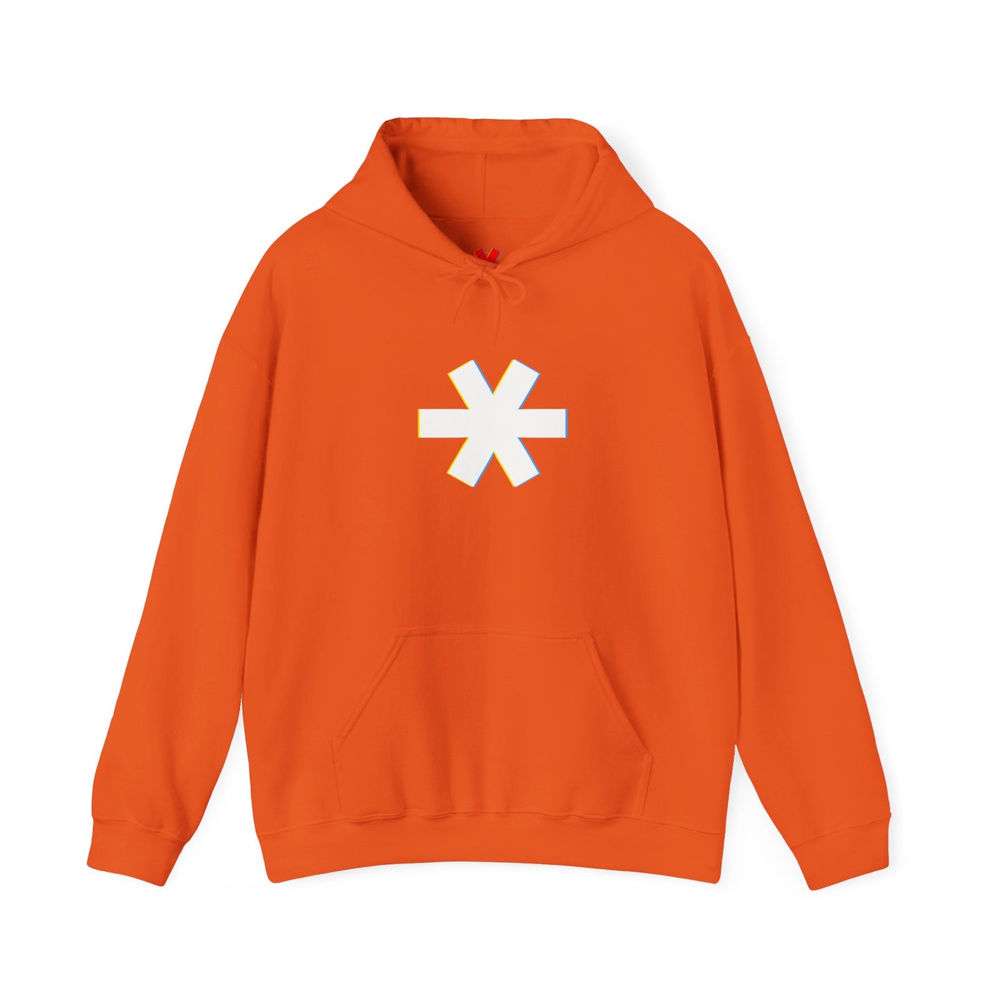 Cozy Unisex Hoodie for Comfort Lovers, Casual Streetwear, Everyday Wear, Gift for Friends, Summer Nights
