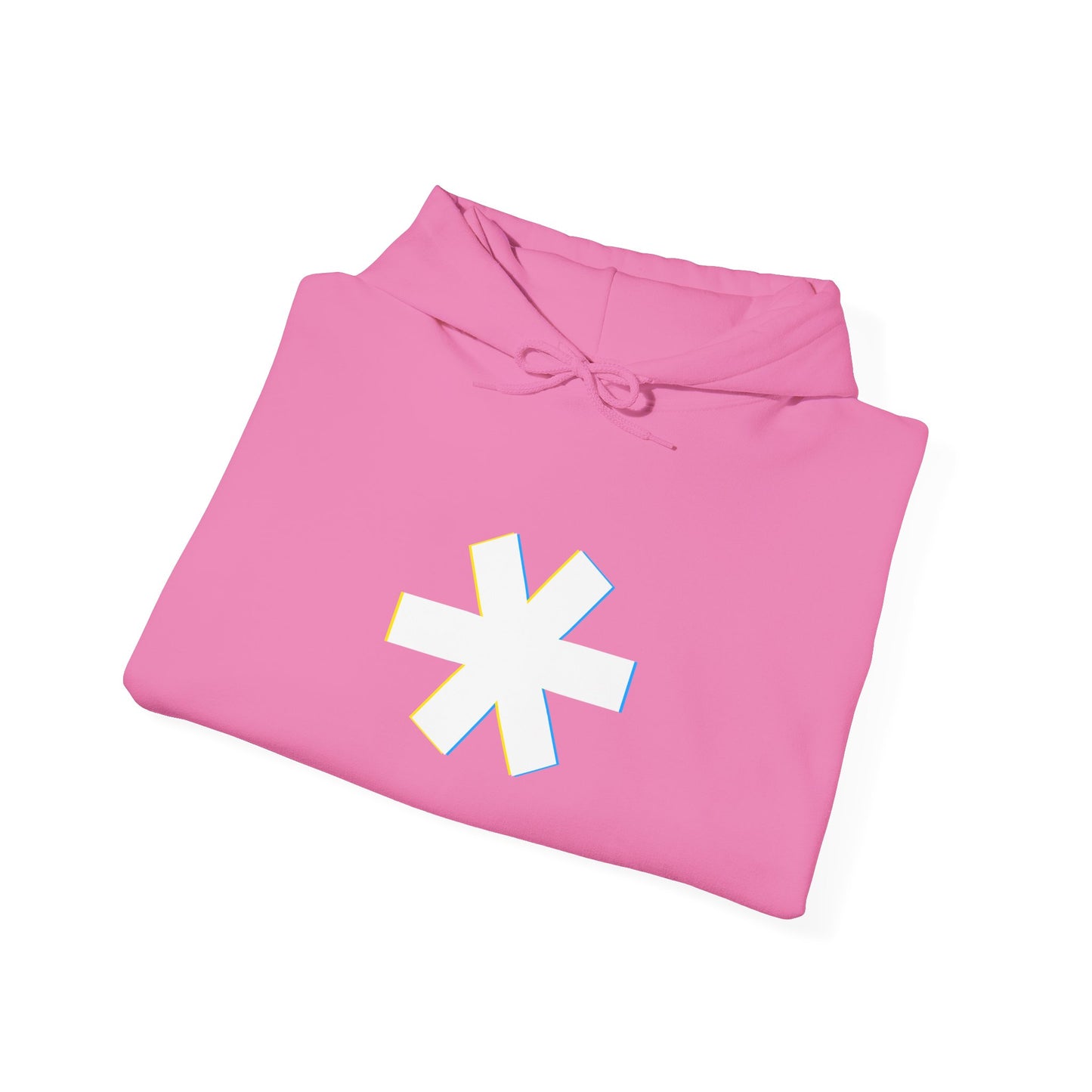 Cozy Unisex Hoodie for Comfort Lovers, Casual Streetwear, Everyday Wear, Gift for Friends, Summer Nights