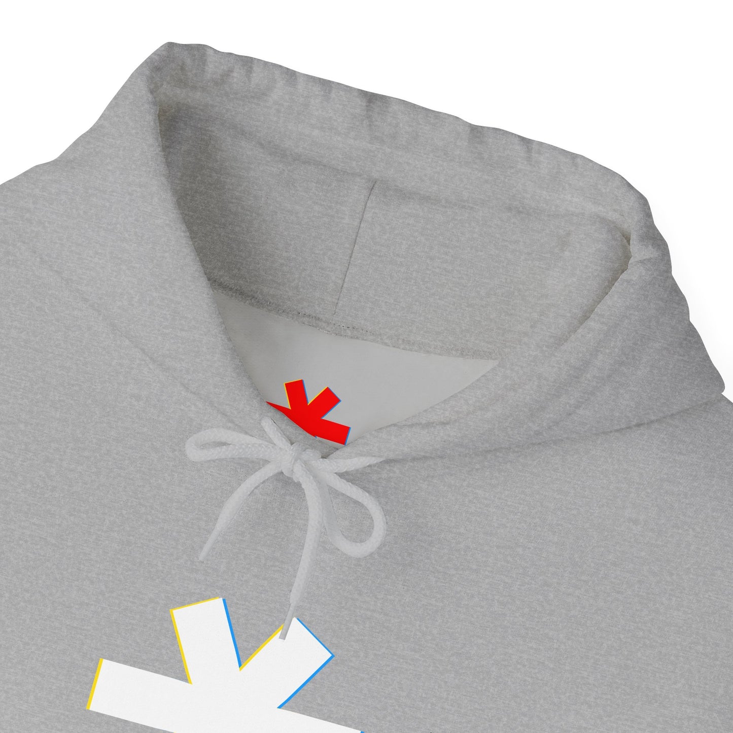 Cozy Unisex Hoodie for Comfort Lovers, Casual Streetwear, Everyday Wear, Gift for Friends, Summer Nights
