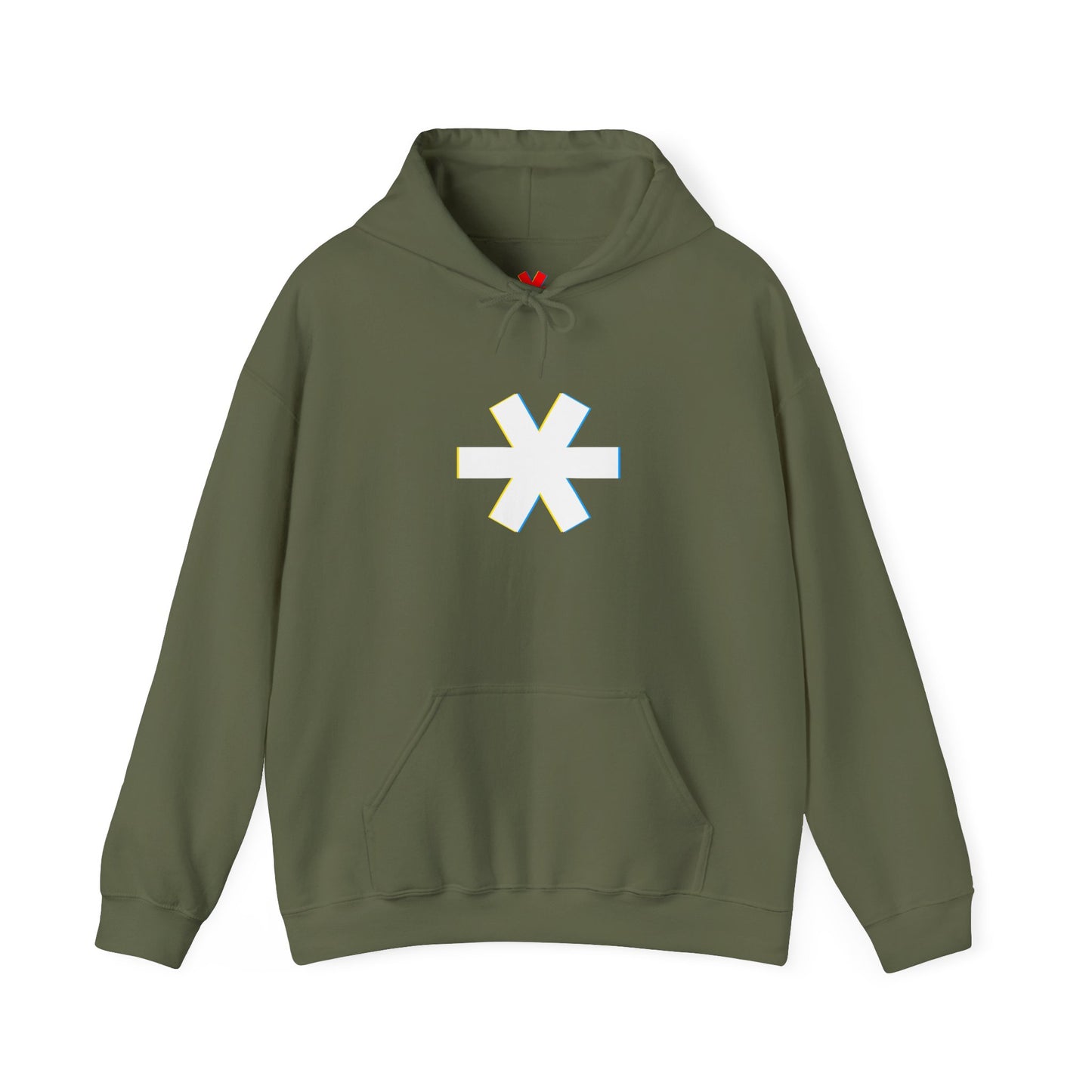 Cozy Unisex Hoodie for Comfort Lovers, Casual Streetwear, Everyday Wear, Gift for Friends, Summer Nights