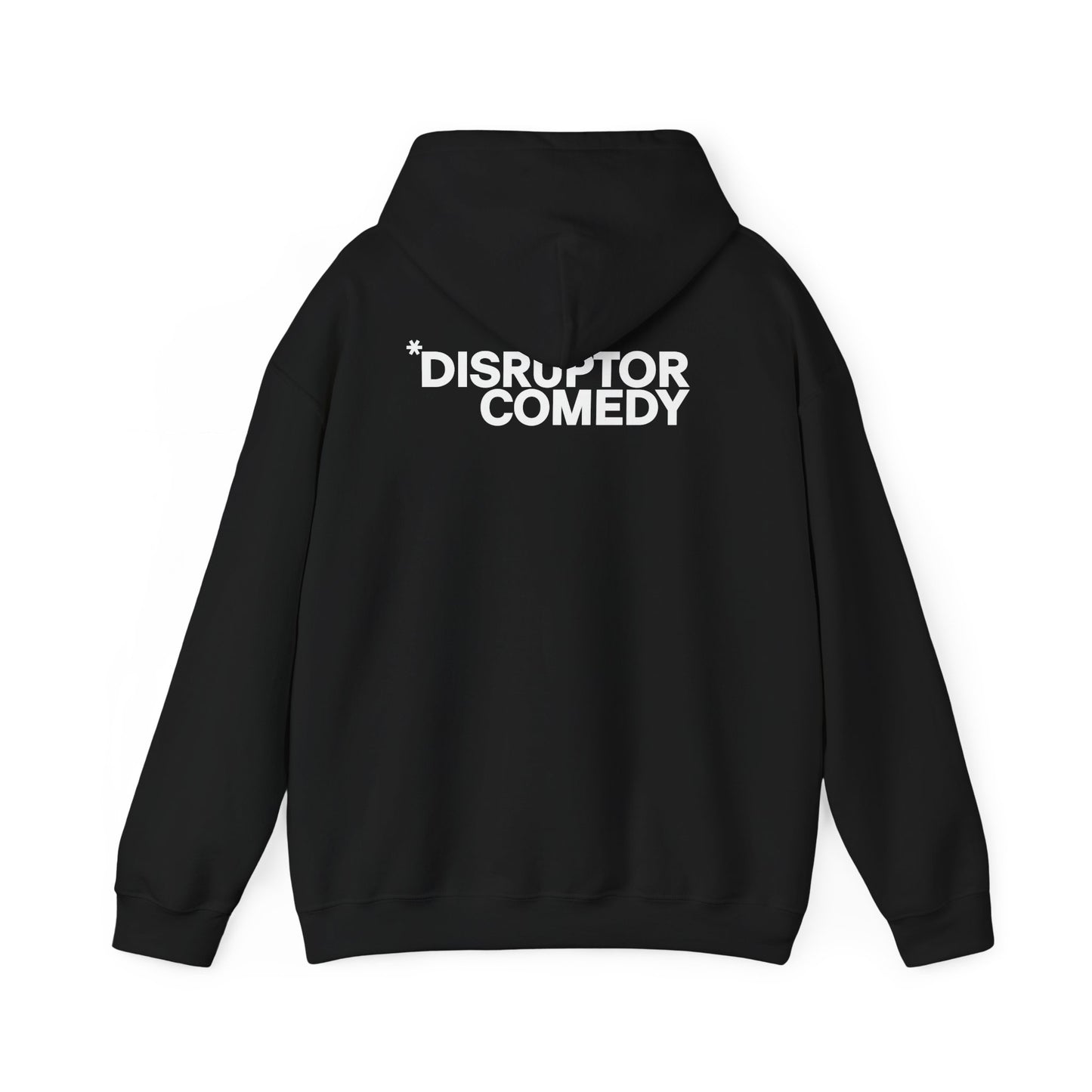 Cozy Unisex Hoodie for Comfort Lovers, Casual Streetwear, Everyday Wear, Gift for Friends, Summer Nights