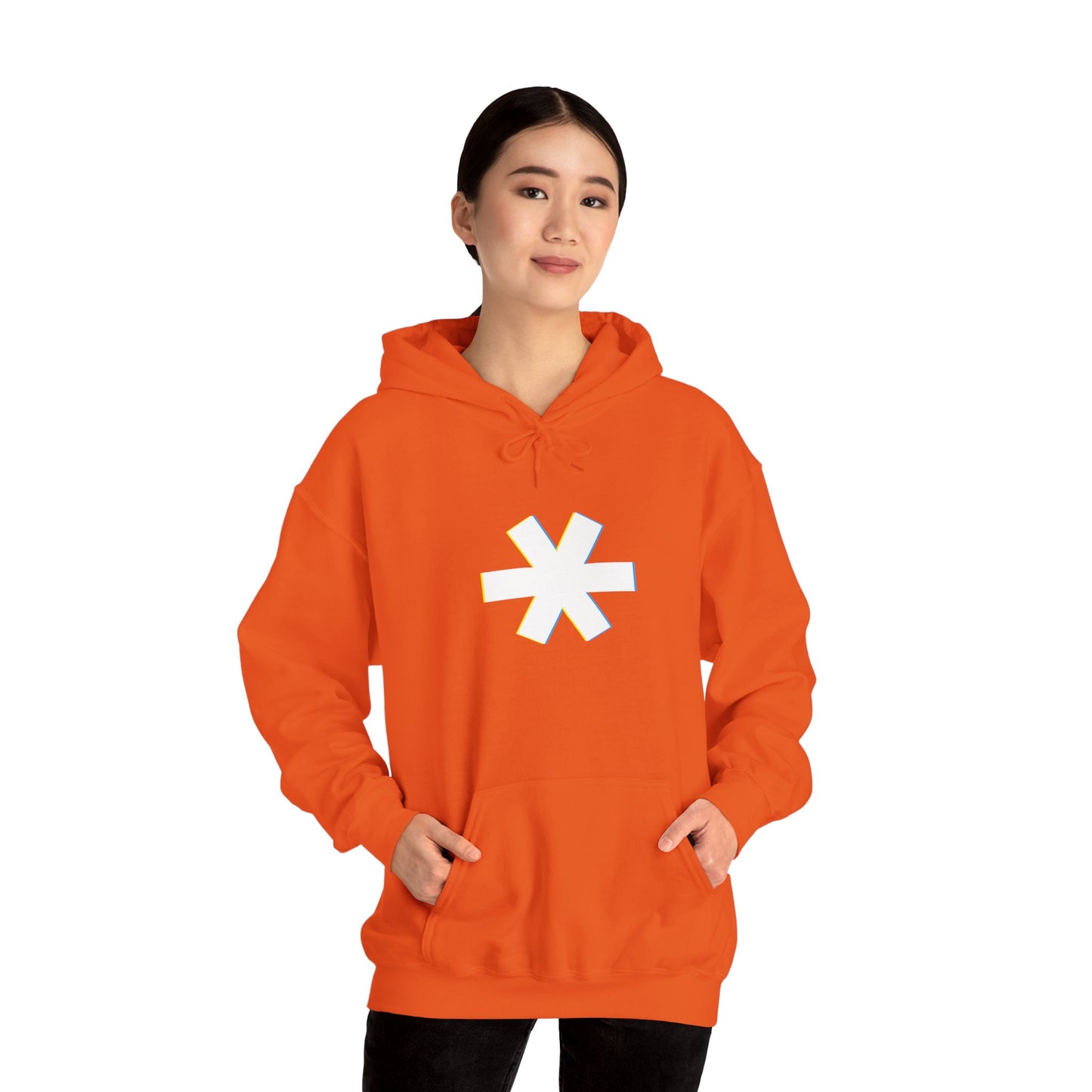 Cozy Unisex Hoodie for Comfort Lovers, Casual Streetwear, Everyday Wear, Gift for Friends, Summer Nights