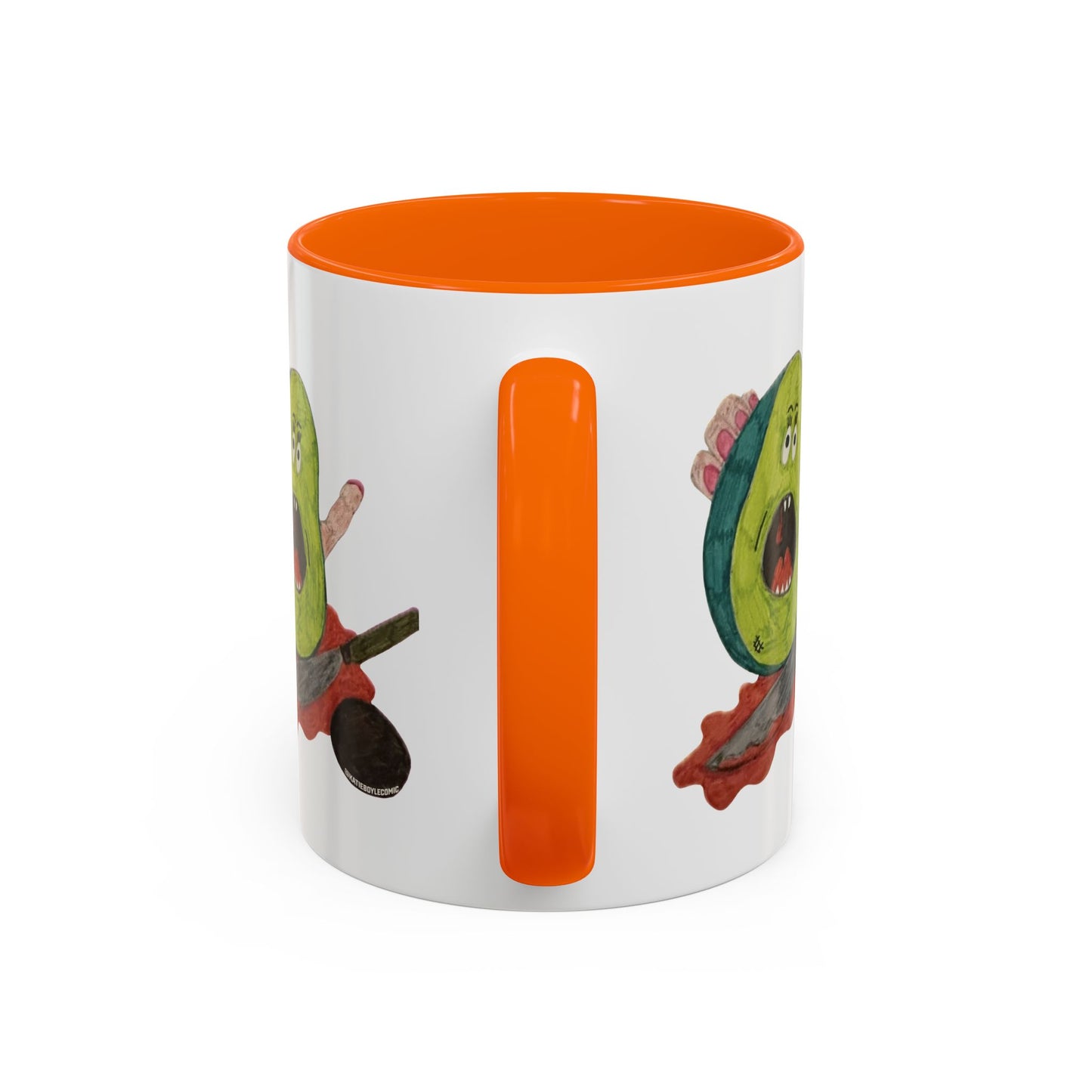 Terapy Coffee Mug | Unique Gift for Coffee Lovers, Great for Birthdays, Office Decor, Quirky Homeware