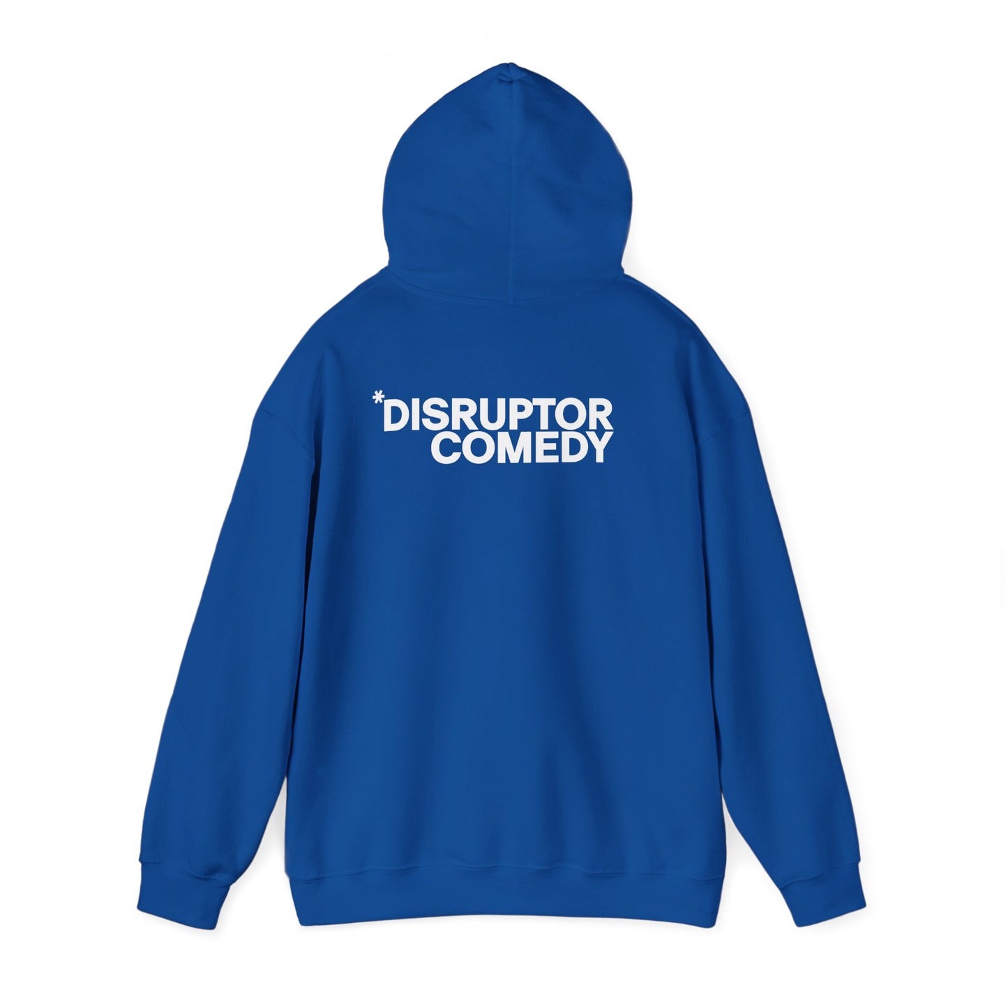 Cozy Unisex Hoodie for Comfort Lovers, Casual Streetwear, Everyday Wear, Gift for Friends, Summer Nights