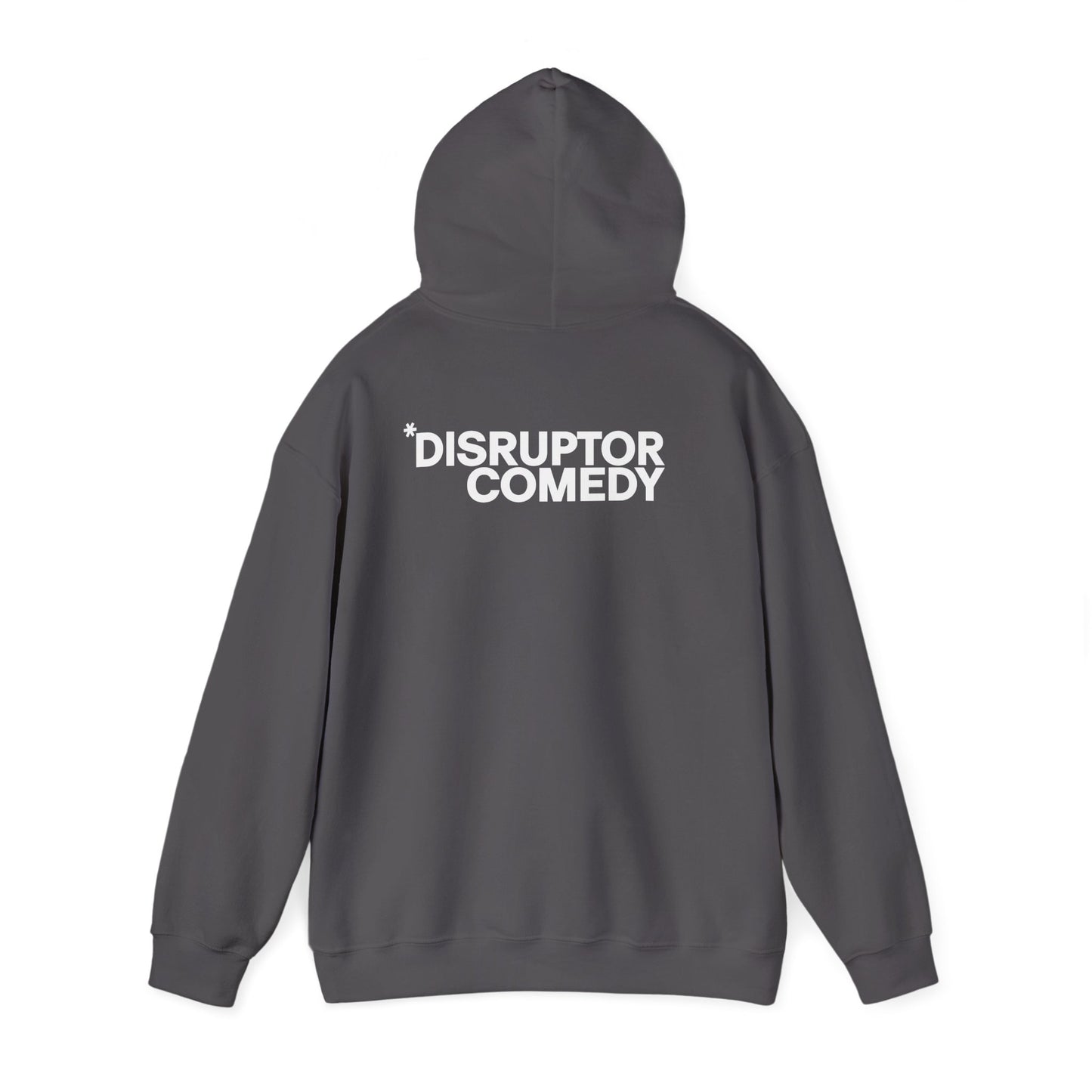 Cozy Unisex Hoodie for Comfort Lovers, Casual Streetwear, Everyday Wear, Gift for Friends, Summer Nights
