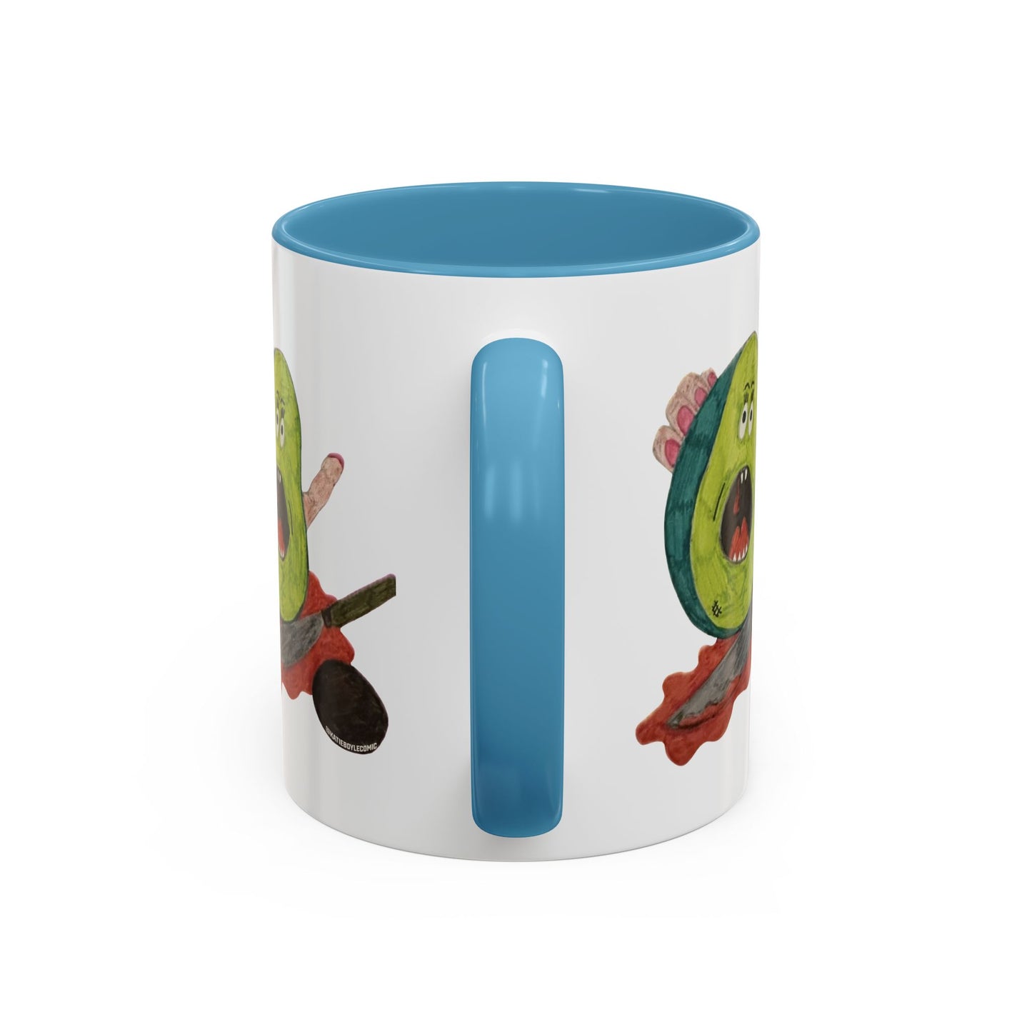 Terapy Coffee Mug | Unique Gift for Coffee Lovers, Great for Birthdays, Office Decor, Quirky Homeware