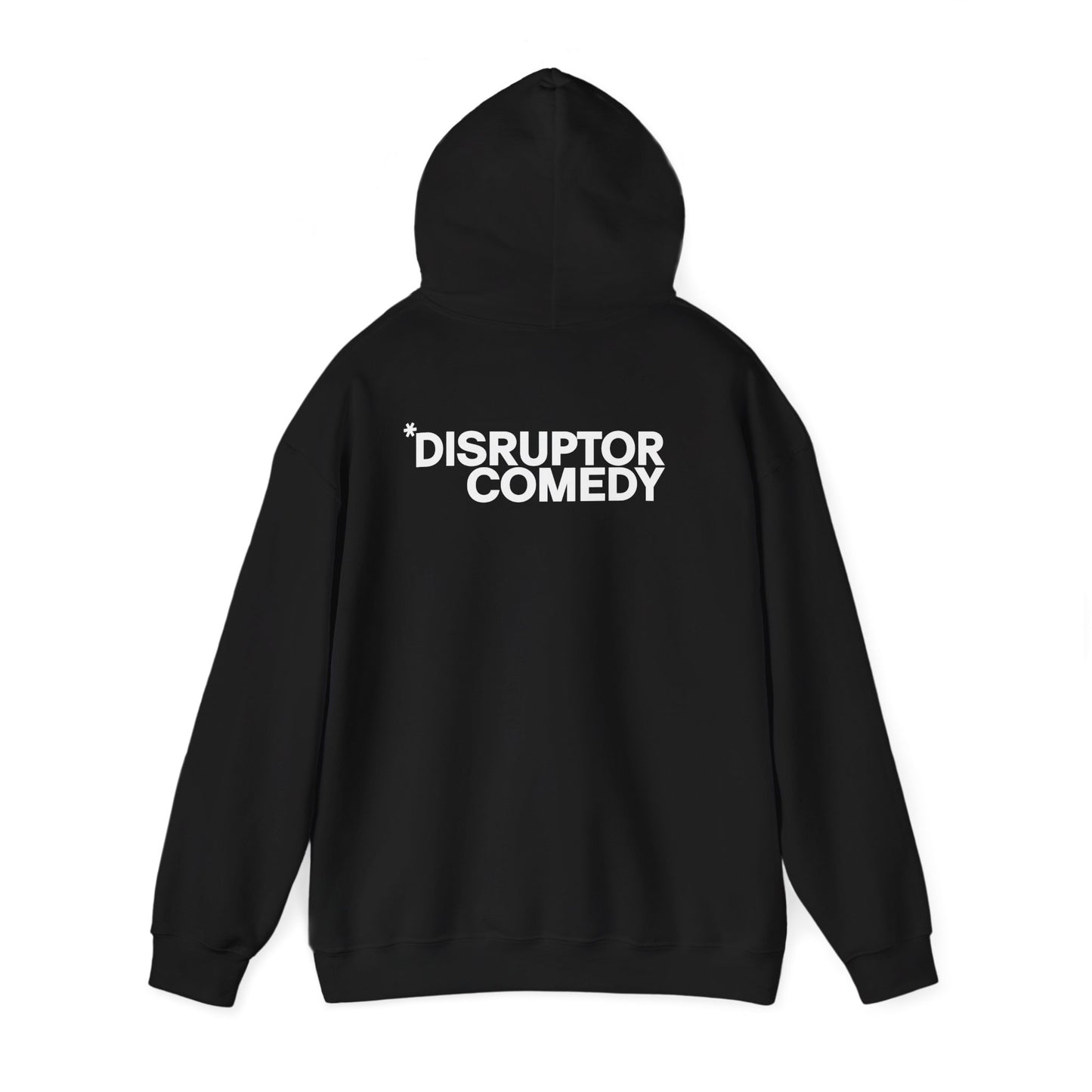 Cozy Unisex Hoodie for Comfort Lovers, Casual Streetwear, Everyday Wear, Gift for Friends, Summer Nights