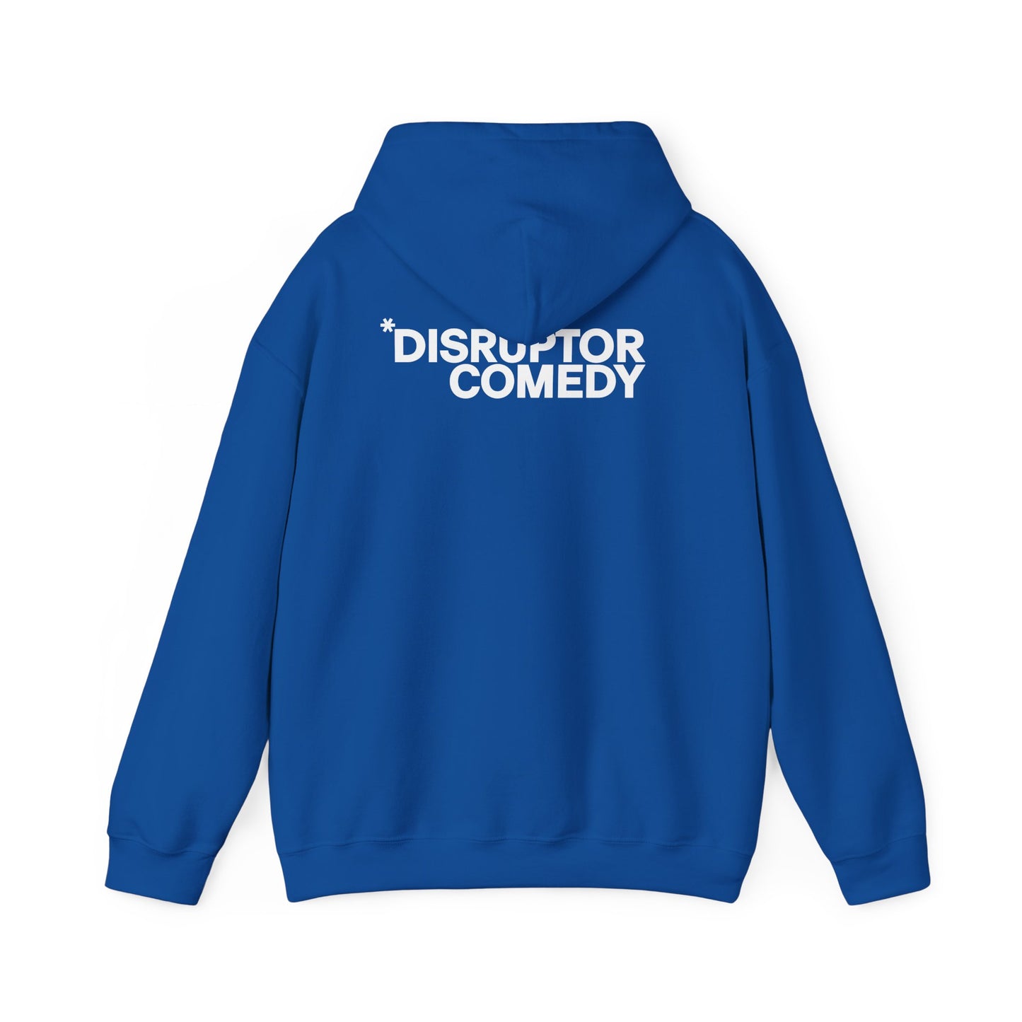 Cozy Unisex Hoodie for Comfort Lovers, Casual Streetwear, Everyday Wear, Gift for Friends, Summer Nights
