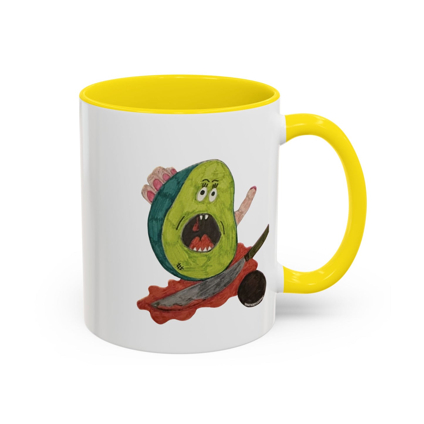 Terapy Coffee Mug | Unique Gift for Coffee Lovers, Great for Birthdays, Office Decor, Quirky Homeware