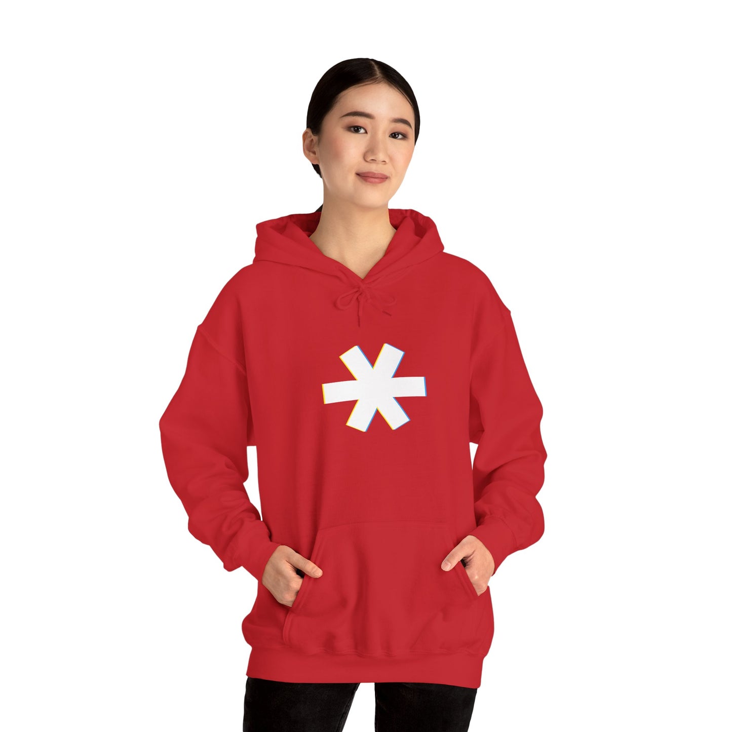 Cozy Unisex Hoodie for Comfort Lovers, Casual Streetwear, Everyday Wear, Gift for Friends, Summer Nights
