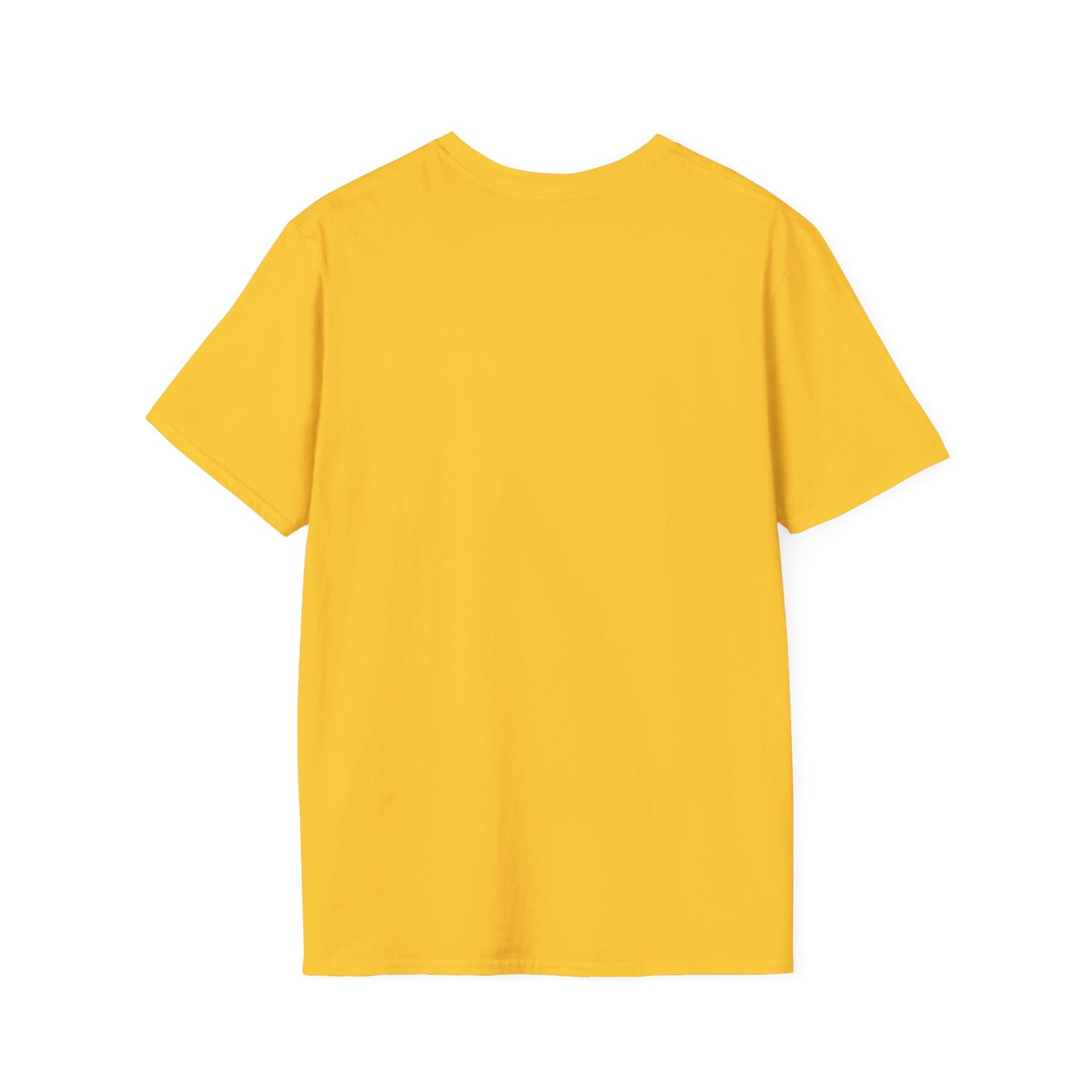 Katie Boyle's Terapy | My Cat Gaslights Me Tee