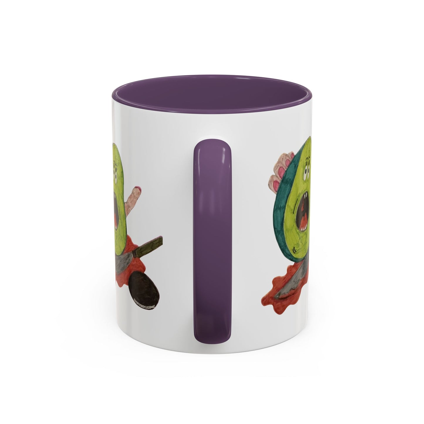 Terapy Coffee Mug | Unique Gift for Coffee Lovers, Great for Birthdays, Office Decor, Quirky Homeware