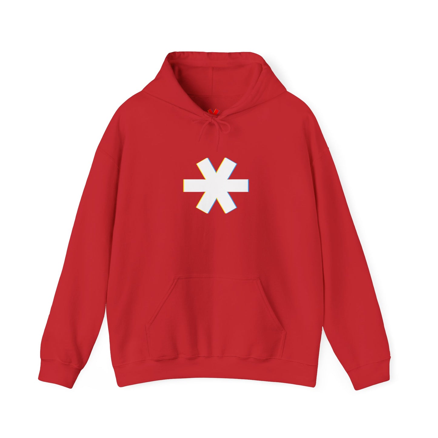 Cozy Unisex Hoodie for Comfort Lovers, Casual Streetwear, Everyday Wear, Gift for Friends, Summer Nights