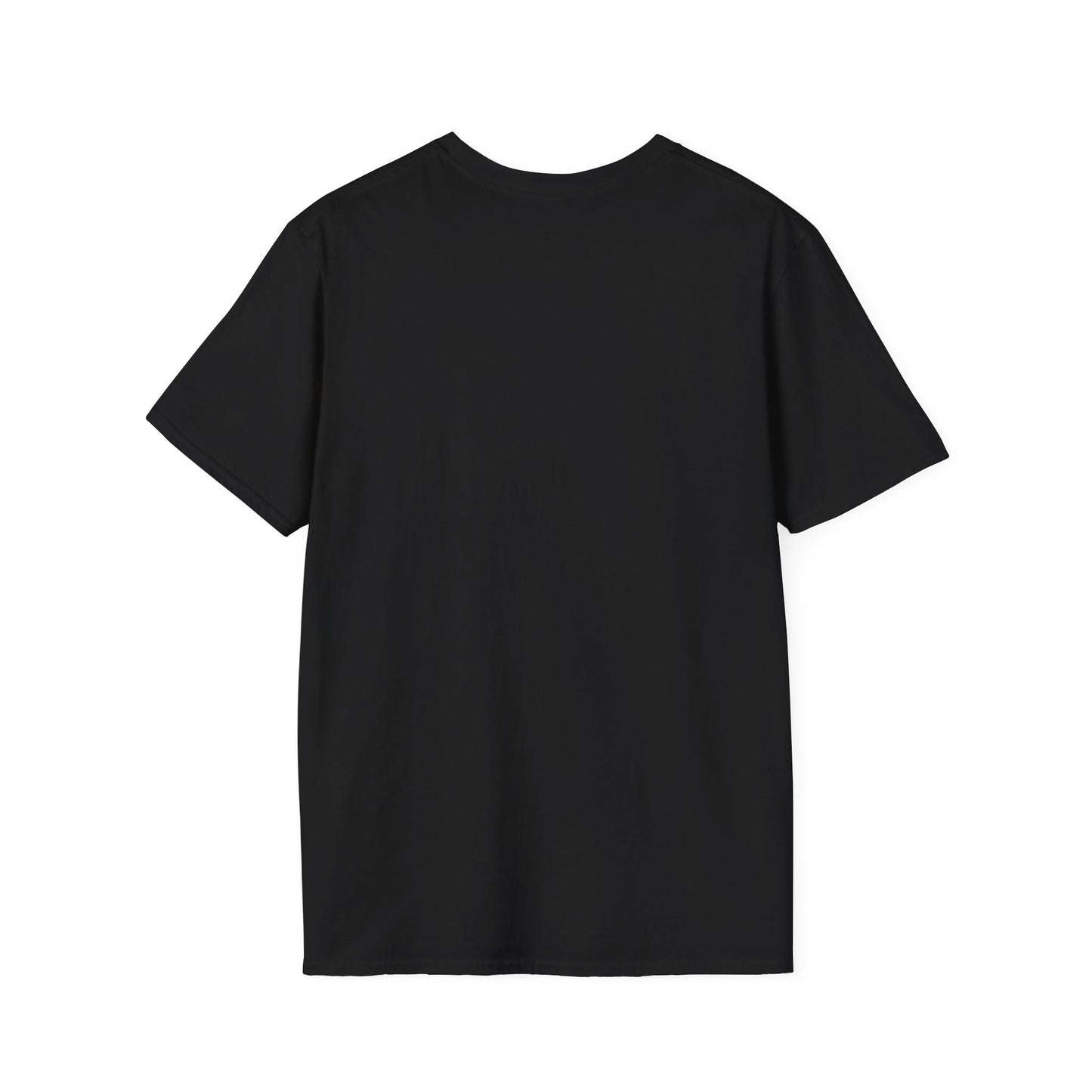 Katie Boyle's Terapy | My Cat Gaslights Me Tee