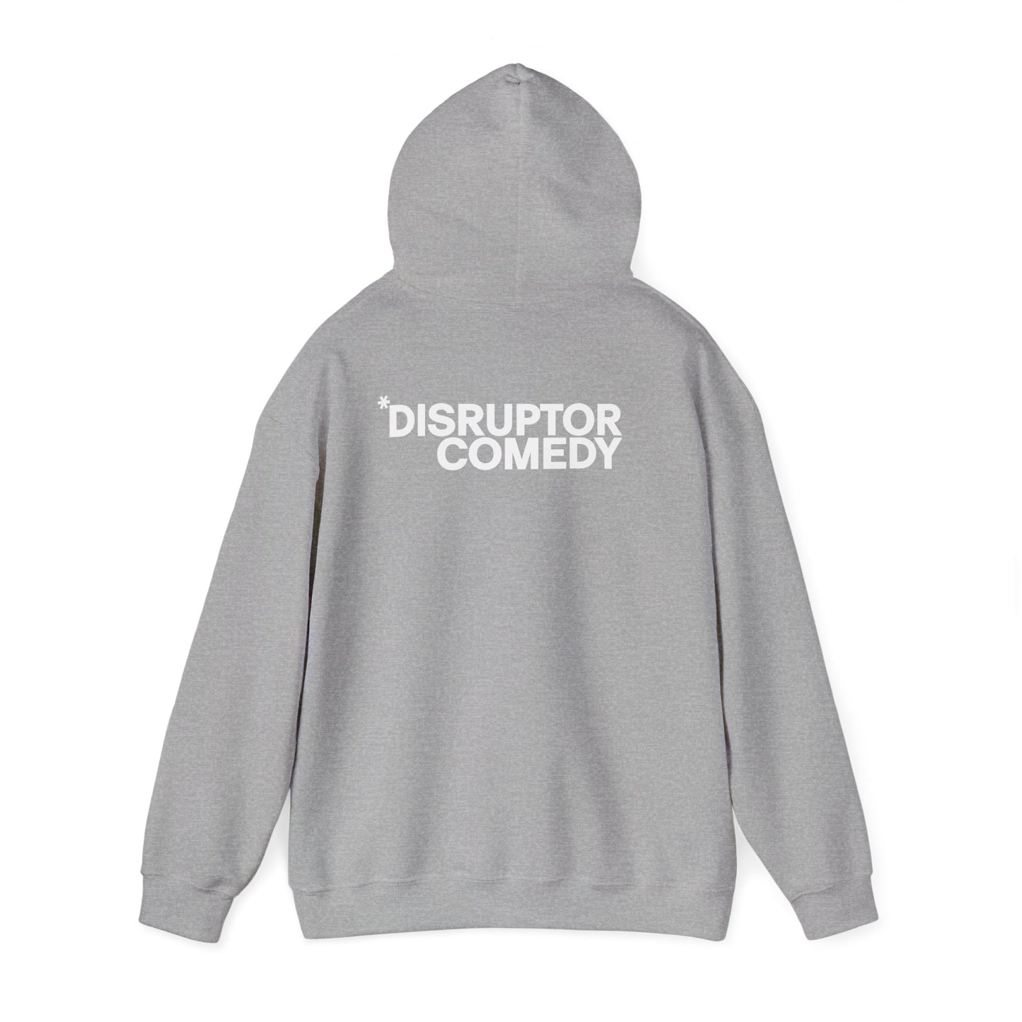 Cozy Unisex Hoodie for Comfort Lovers, Casual Streetwear, Everyday Wear, Gift for Friends, Summer Nights