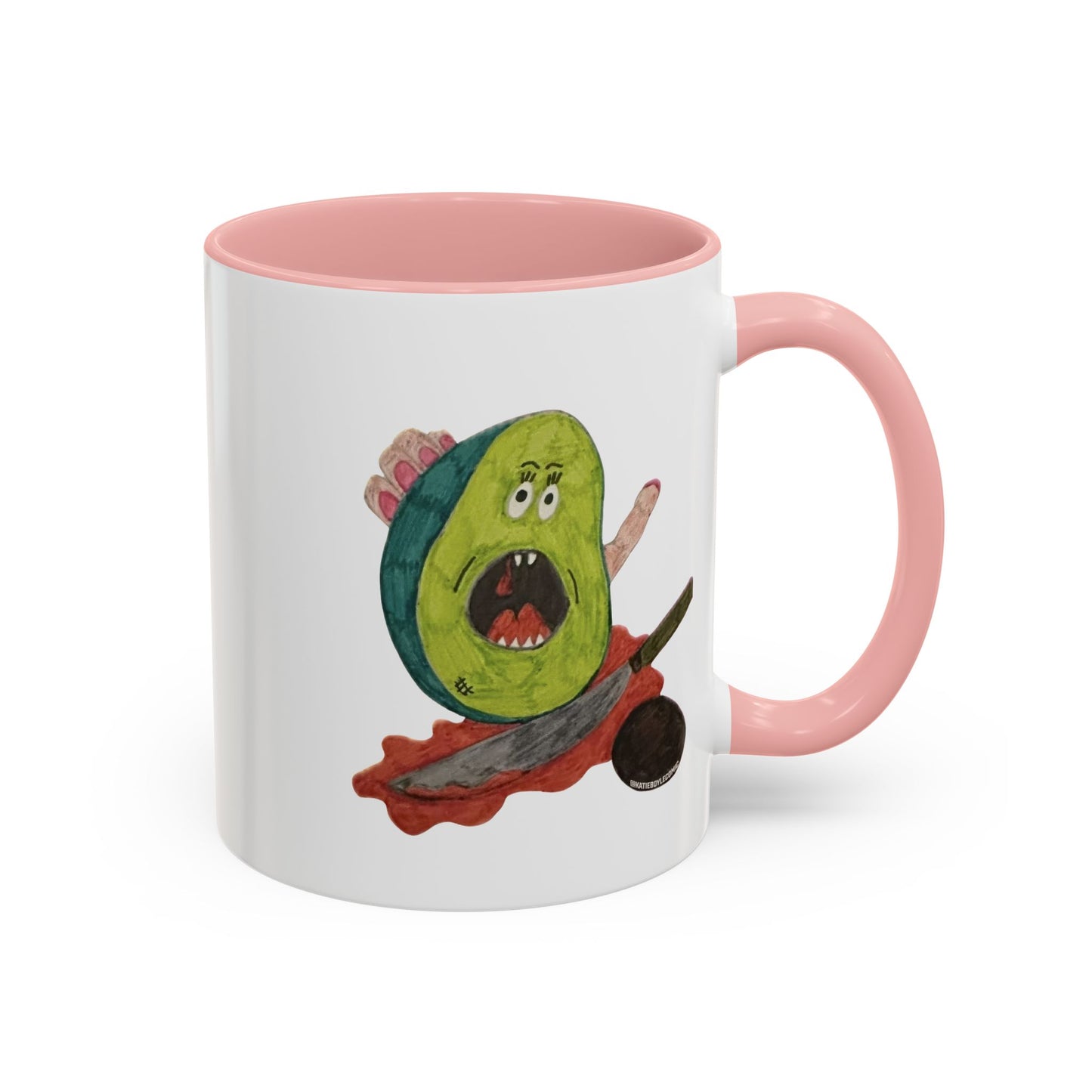 Terapy Coffee Mug | Unique Gift for Coffee Lovers, Great for Birthdays, Office Decor, Quirky Homeware