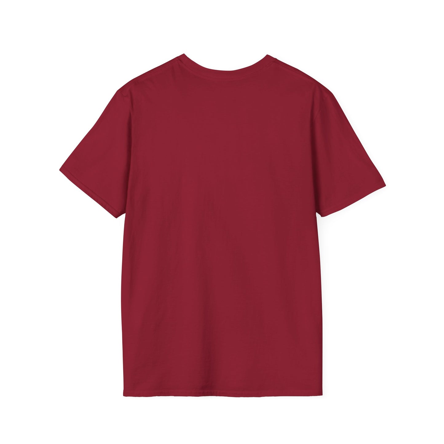 Katie Boyle's Terapy | My Cat Gaslights Me Tee