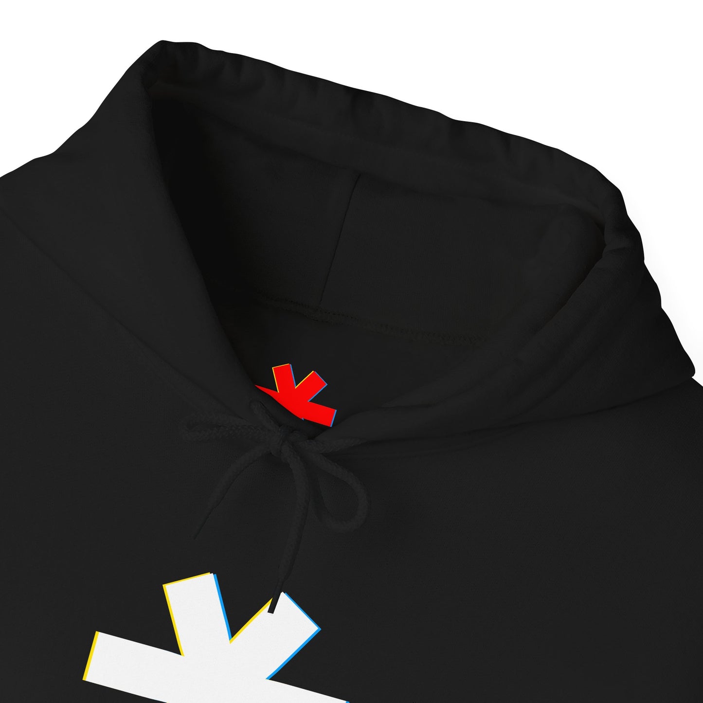 Cozy Unisex Hoodie for Comfort Lovers, Casual Streetwear, Everyday Wear, Gift for Friends, Summer Nights