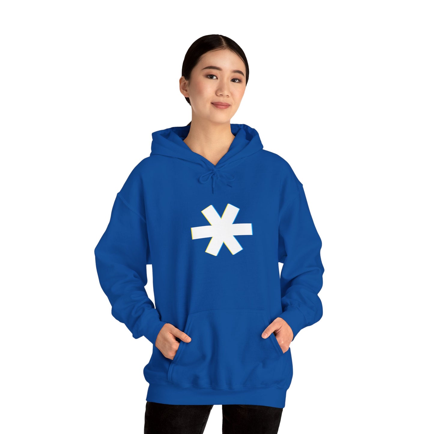 Cozy Unisex Hoodie for Comfort Lovers, Casual Streetwear, Everyday Wear, Gift for Friends, Summer Nights