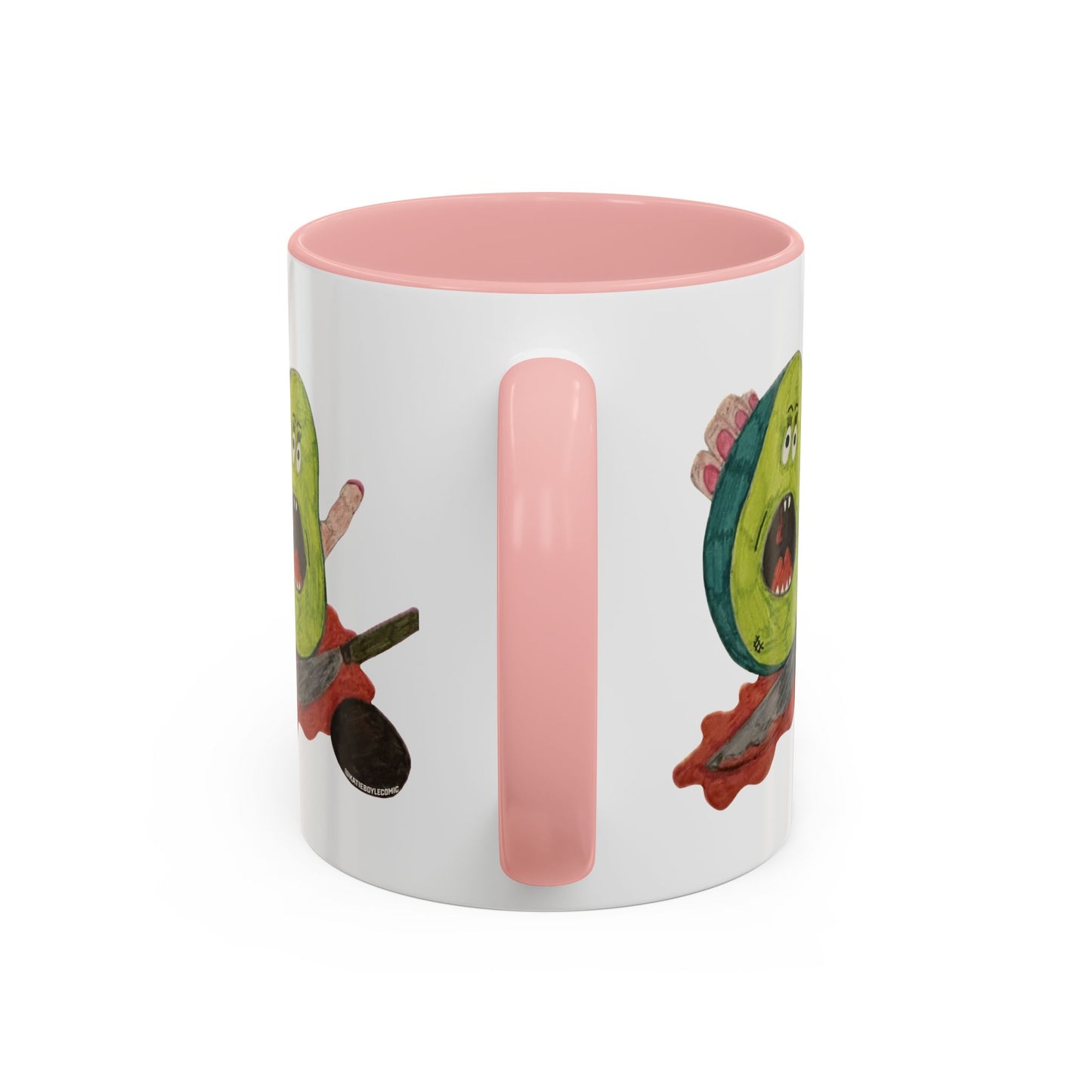 Terapy Coffee Mug | Unique Gift for Coffee Lovers, Great for Birthdays, Office Decor, Quirky Homeware