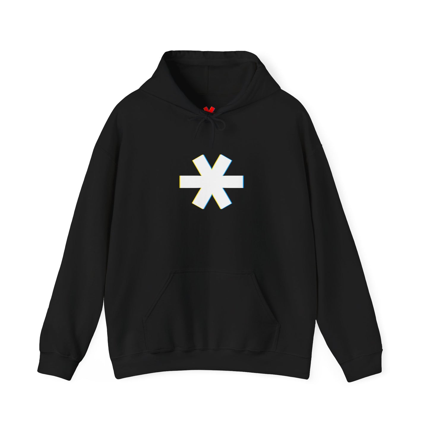 Cozy Unisex Hoodie for Comfort Lovers, Casual Streetwear, Everyday Wear, Gift for Friends, Summer Nights