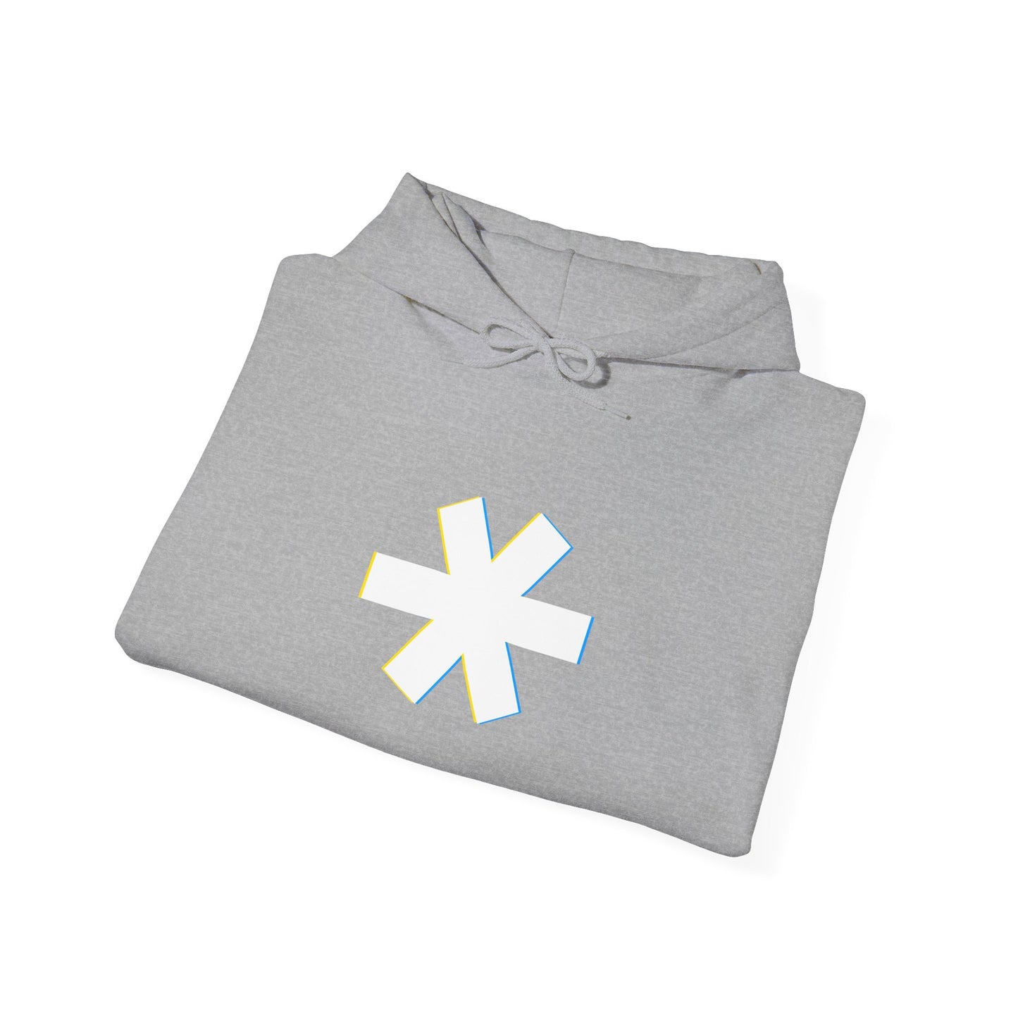 Cozy Unisex Hoodie for Comfort Lovers, Casual Streetwear, Everyday Wear, Gift for Friends, Summer Nights