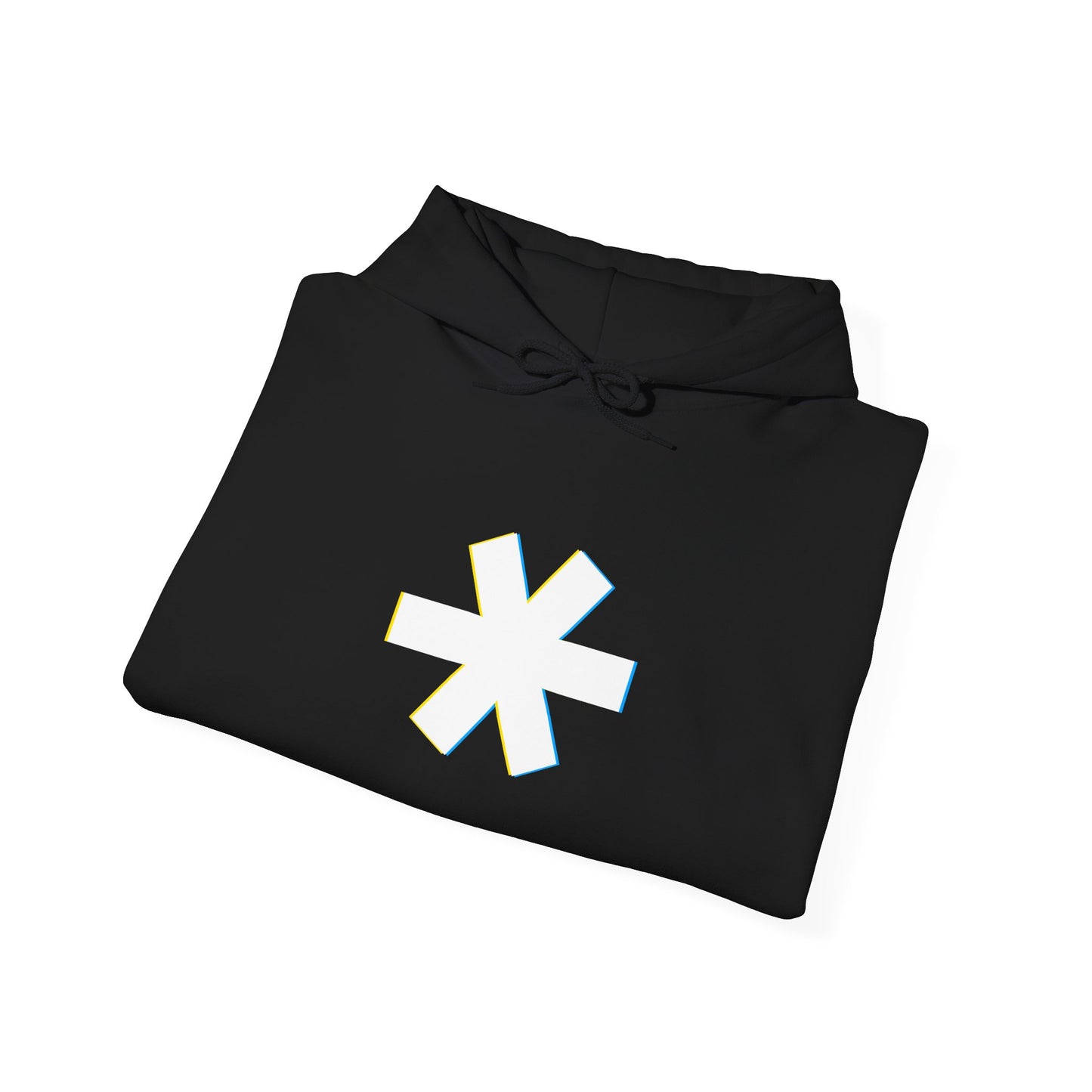 Cozy Unisex Hoodie for Comfort Lovers, Casual Streetwear, Everyday Wear, Gift for Friends, Summer Nights