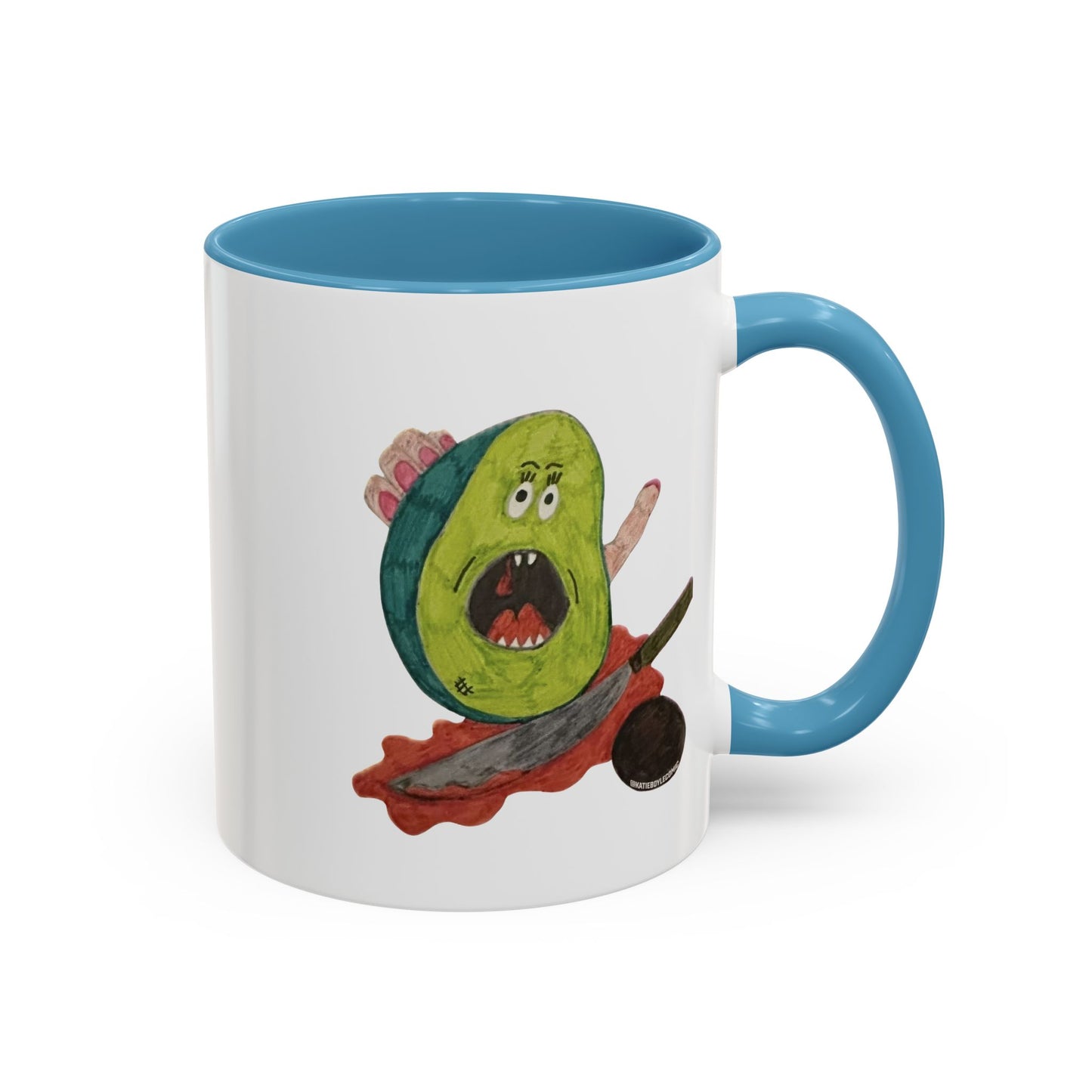 Terapy Coffee Mug | Unique Gift for Coffee Lovers, Great for Birthdays, Office Decor, Quirky Homeware
