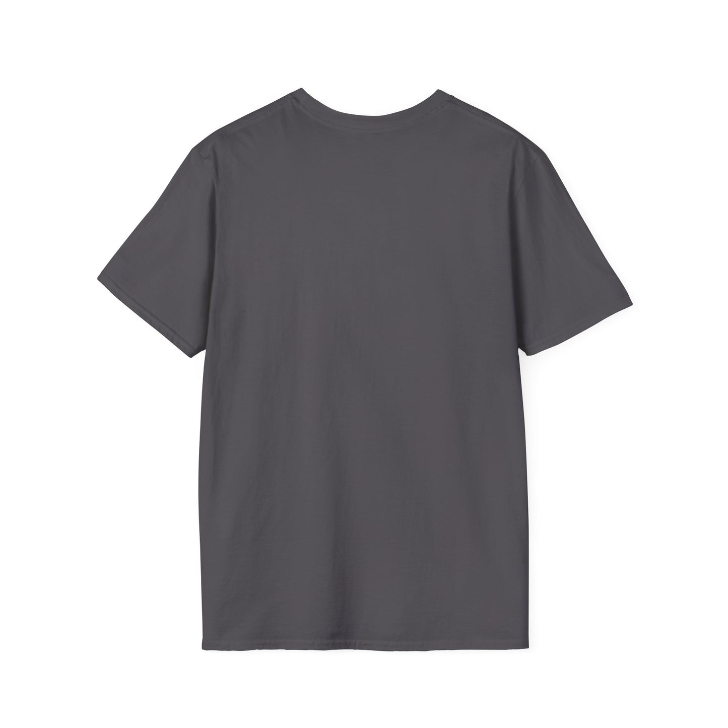 Katie Boyle's Terapy | My Cat Gaslights Me Tee