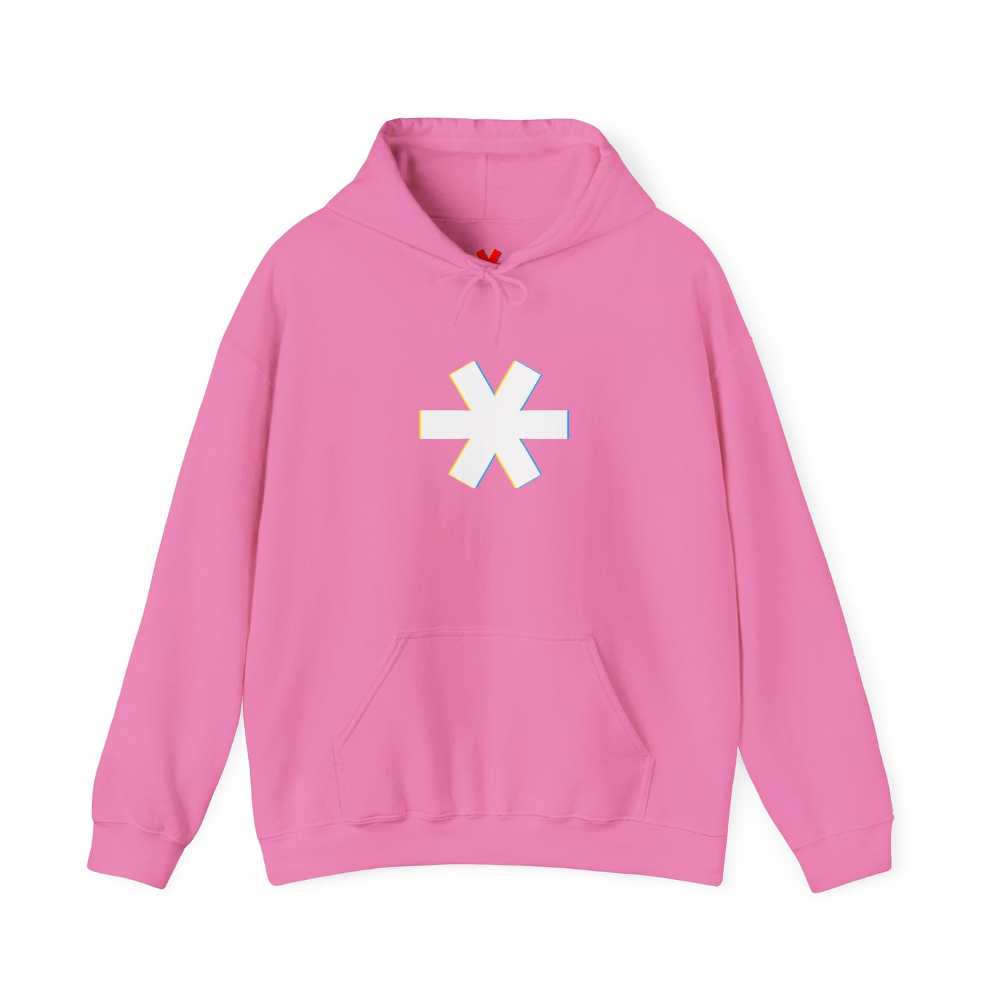 Cozy Unisex Hoodie for Comfort Lovers, Casual Streetwear, Everyday Wear, Gift for Friends, Summer Nights