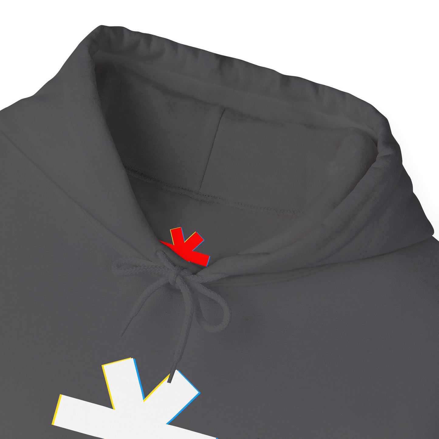 Cozy Unisex Hoodie for Comfort Lovers, Casual Streetwear, Everyday Wear, Gift for Friends, Summer Nights